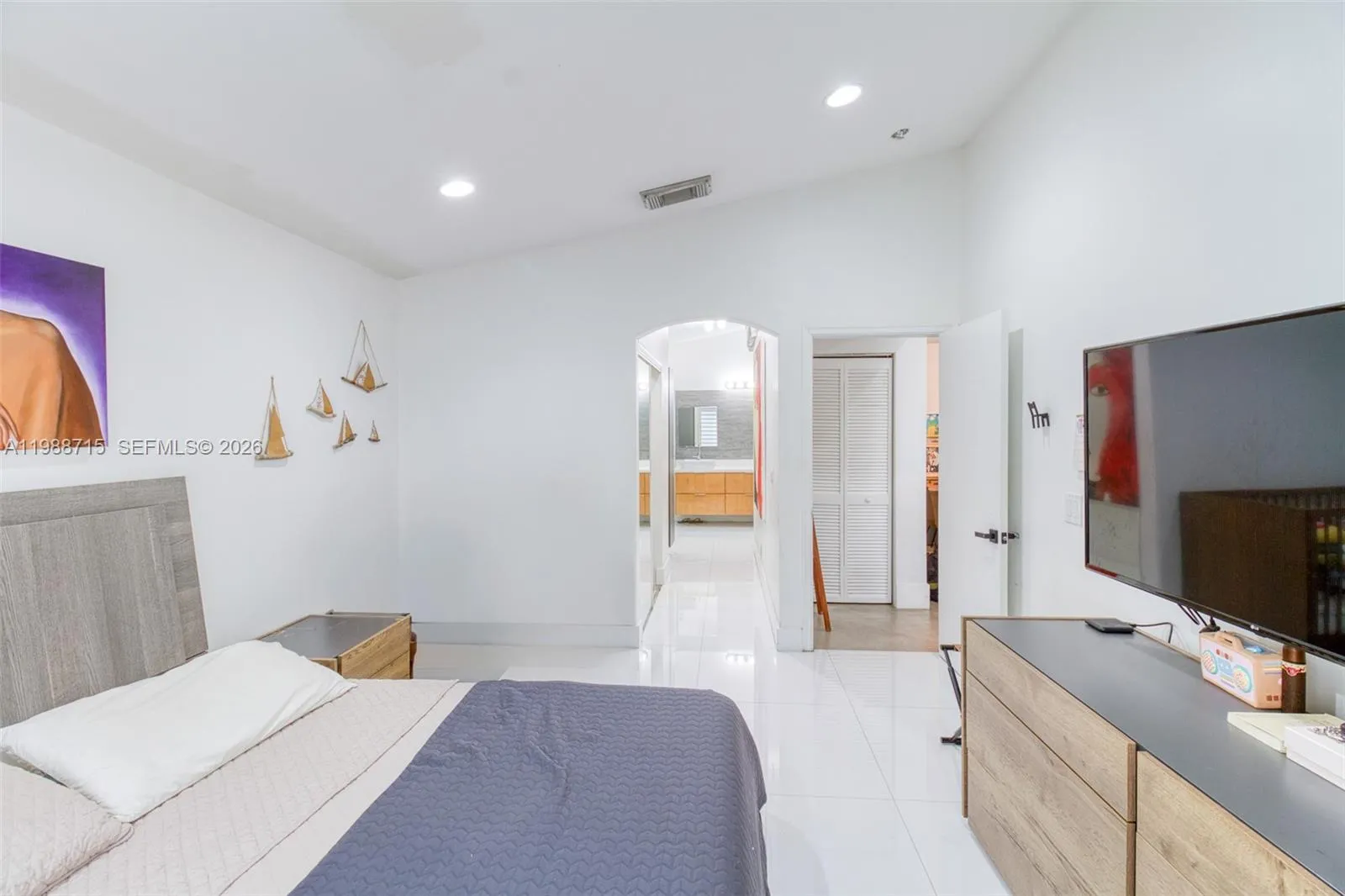 3464 Sw 51st St, Hollywood, Florida 33312, Hollywood, Florida 33312, 3 Bedrooms Bedrooms, ,2 BathroomsBathrooms,Residential,For Sale,3464 Sw 51st St, Hollywood, Florida 33312,A11988715