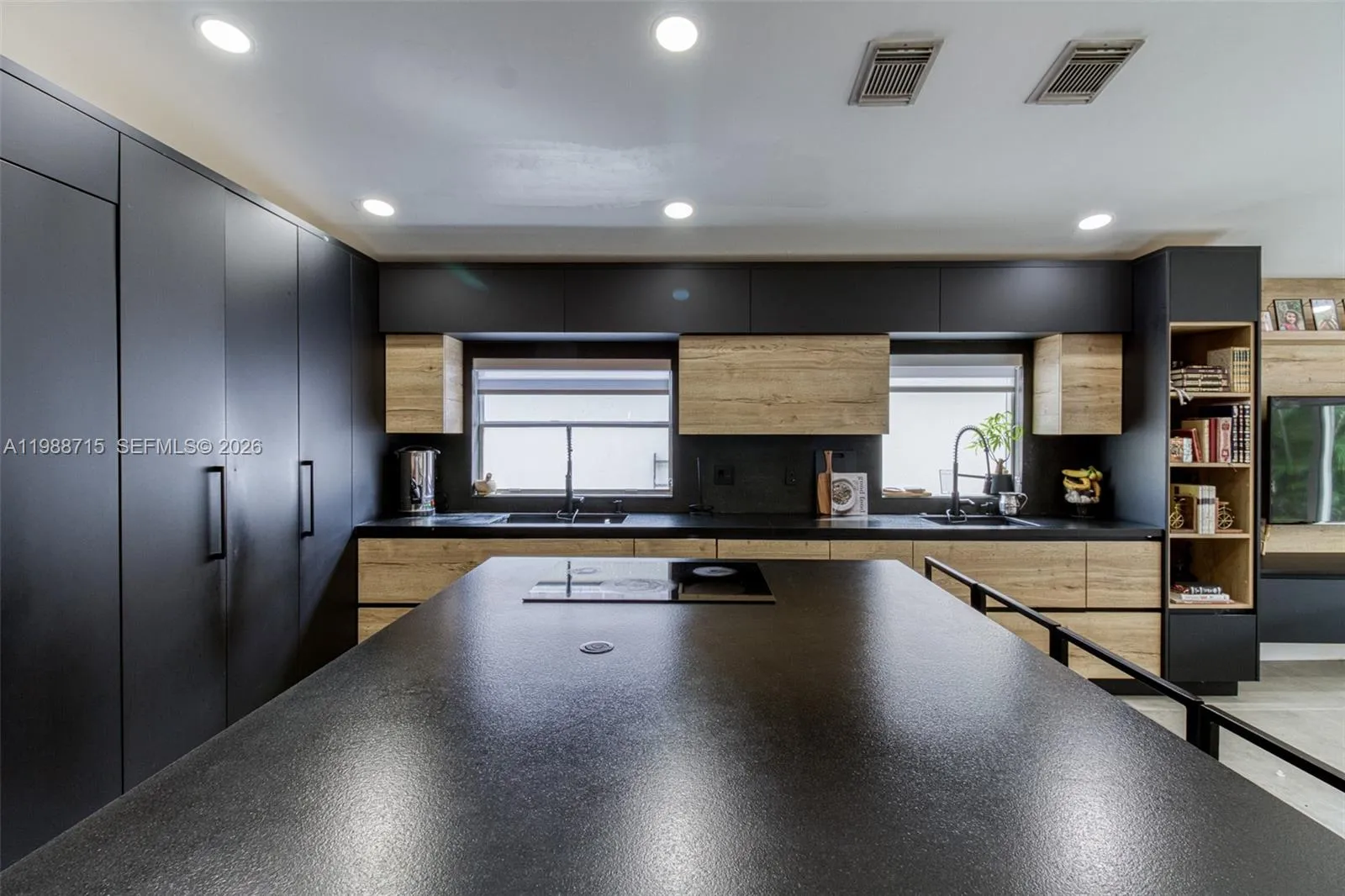 3464 Sw 51st St, Hollywood, Florida 33312, Hollywood, Florida 33312, 3 Bedrooms Bedrooms, ,2 BathroomsBathrooms,Residential,For Sale,3464 Sw 51st St, Hollywood, Florida 33312,A11988715