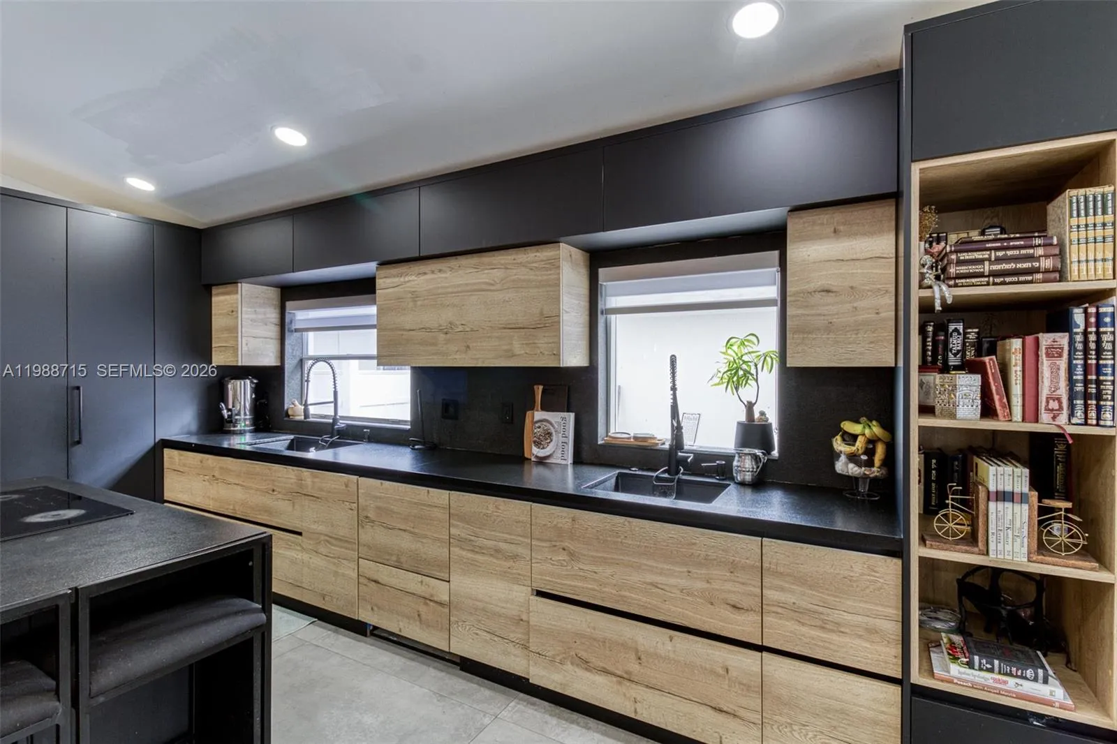 3464 Sw 51st St, Hollywood, Florida 33312, Hollywood, Florida 33312, 3 Bedrooms Bedrooms, ,2 BathroomsBathrooms,Residential,For Sale,3464 Sw 51st St, Hollywood, Florida 33312,A11988715