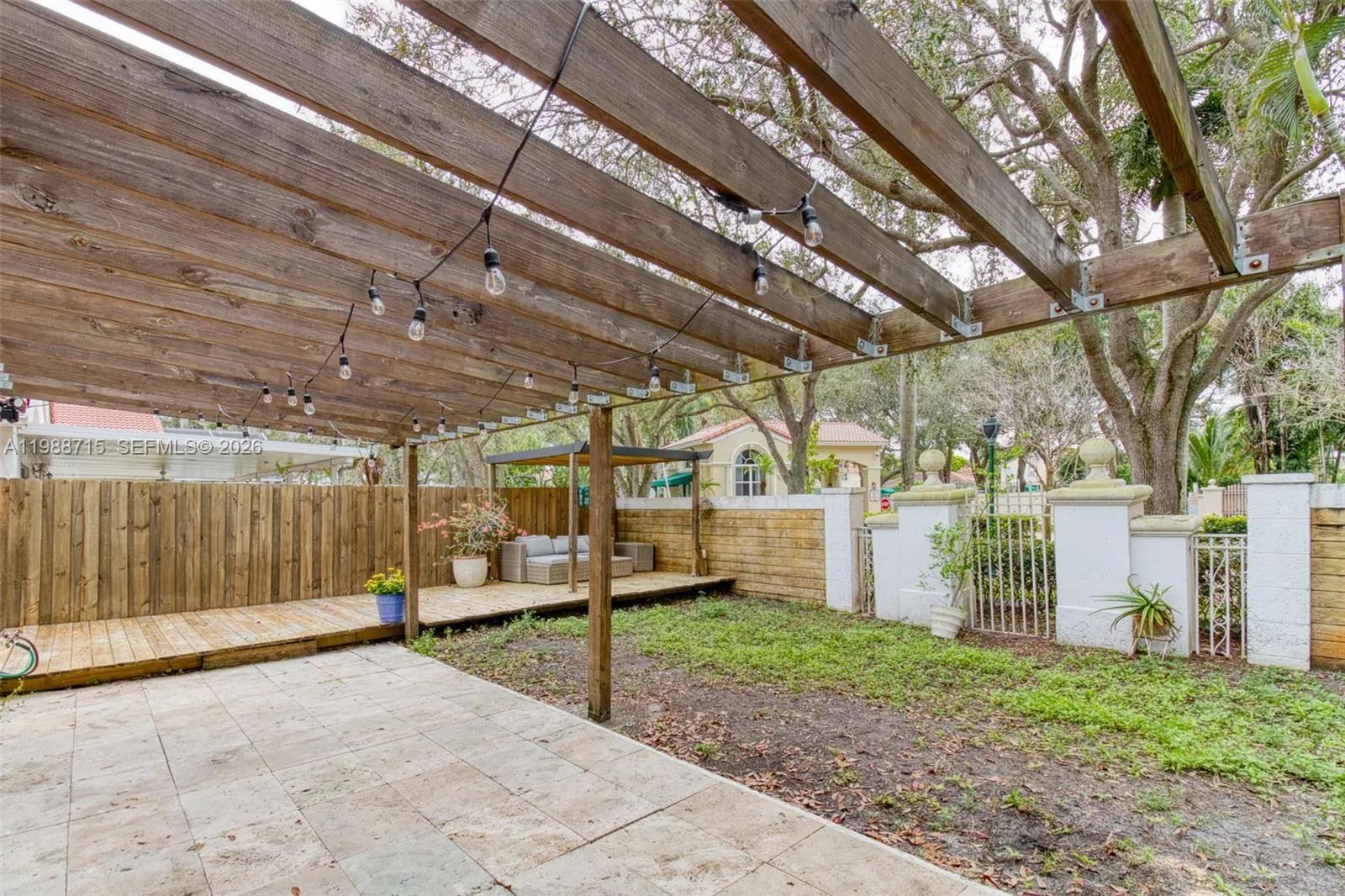 3464 Sw 51st St, Hollywood, Florida 33312, Hollywood, Florida 33312, 3 Bedrooms Bedrooms, ,2 BathroomsBathrooms,Residential,For Sale,3464 Sw 51st St, Hollywood, Florida 33312,A11988715