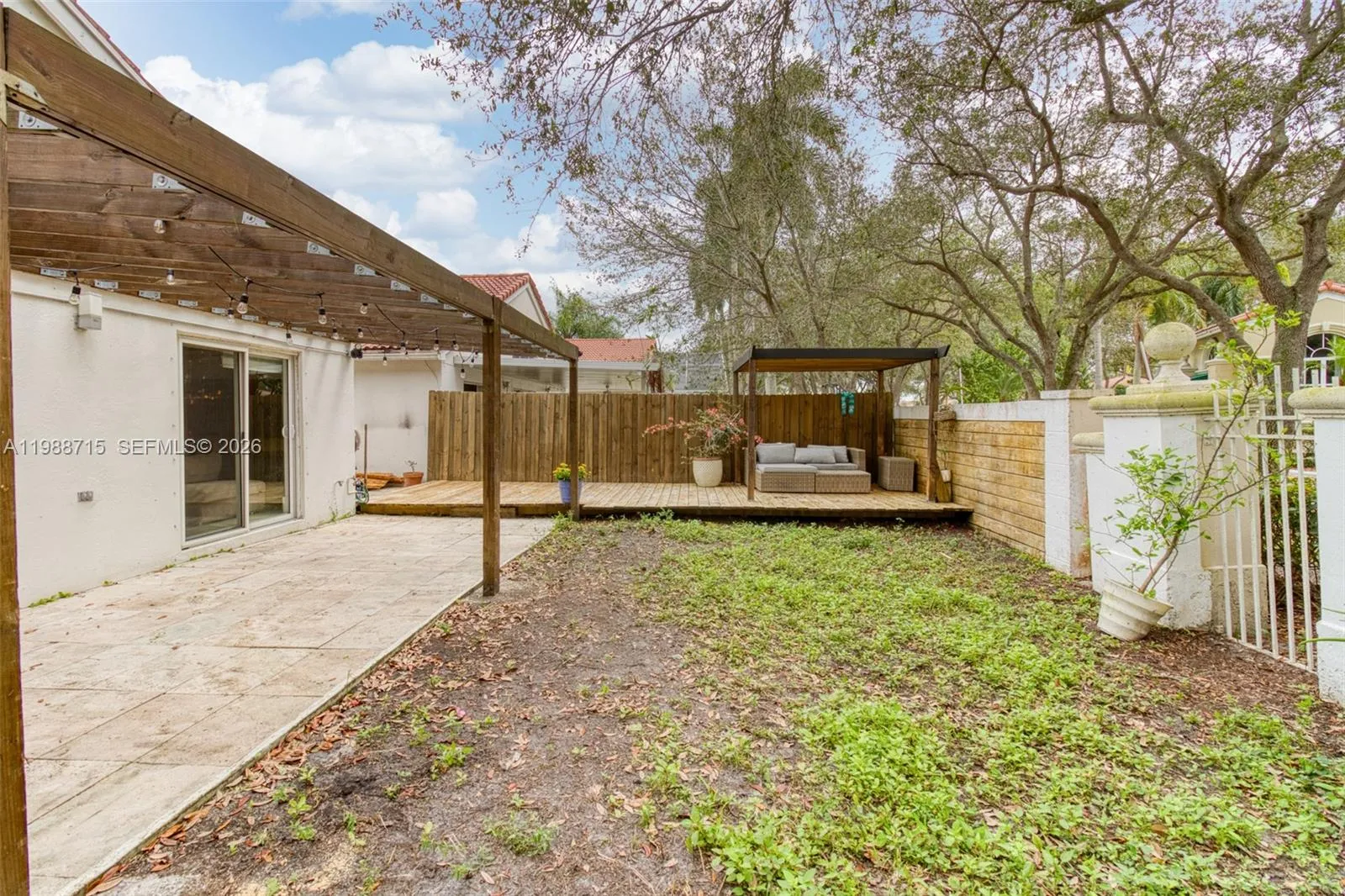 3464 Sw 51st St, Hollywood, Florida 33312, Hollywood, Florida 33312, 3 Bedrooms Bedrooms, ,2 BathroomsBathrooms,Residential,For Sale,3464 Sw 51st St, Hollywood, Florida 33312,A11988715