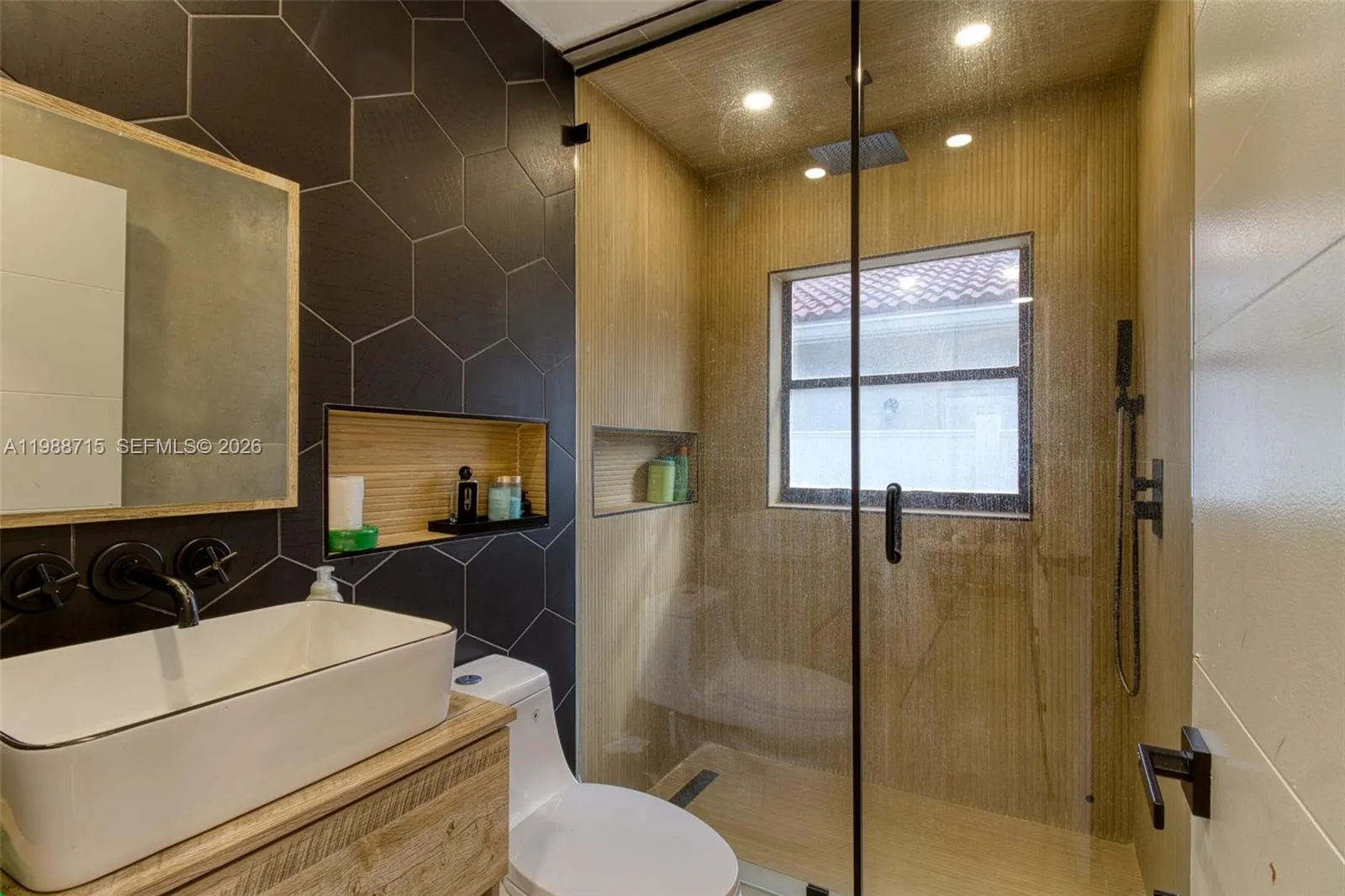 3464 Sw 51st St, Hollywood, Florida 33312, Hollywood, Florida 33312, 3 Bedrooms Bedrooms, ,2 BathroomsBathrooms,Residential,For Sale,3464 Sw 51st St, Hollywood, Florida 33312,A11988715