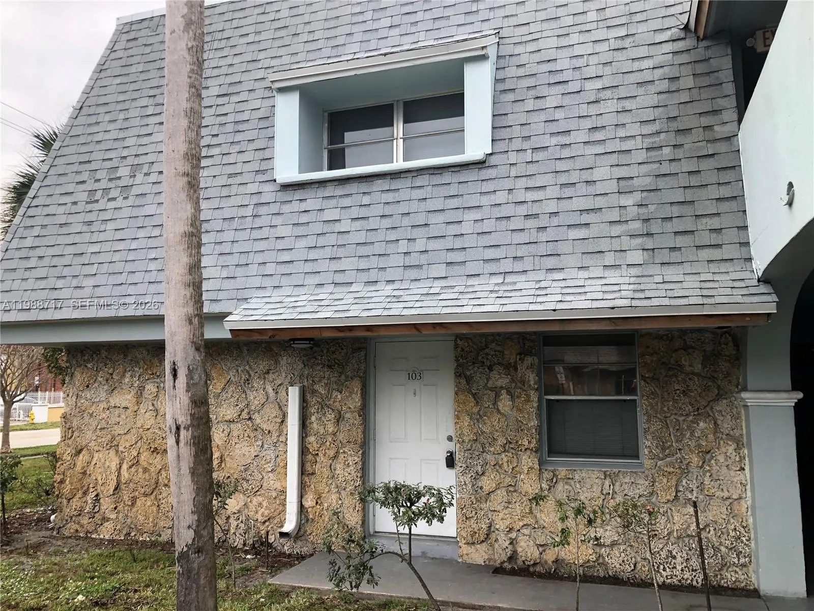 4251 Nw 5th St 103, Plantation, Florida 33317, Plantation, Florida 33317, 1 Bedroom Bedrooms, ,1 BathroomBathrooms,Residential Lease,For Rent,4251 Nw 5th St 103, Plantation, Florida 33317,A11988717