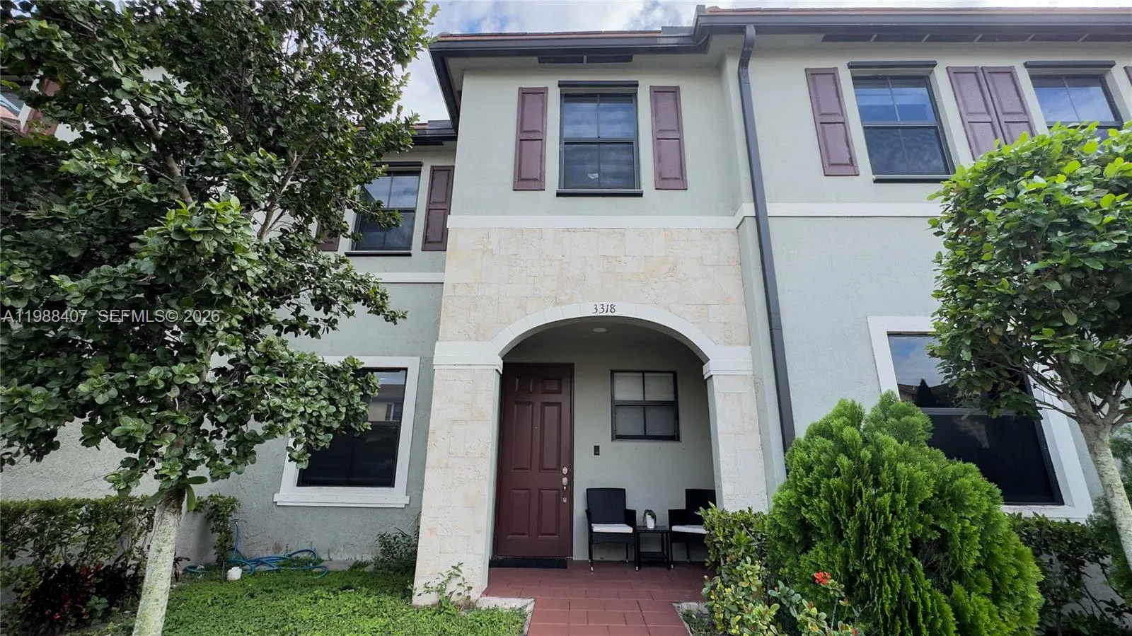 3318 W 106th Ter, Hialeah, Florida 33018, Hialeah, Florida 33018, 3 Bedrooms Bedrooms, ,2 BathroomsBathrooms,Residential Lease,For Rent,3318 W 106th Ter, Hialeah, Florida 33018,A11988407