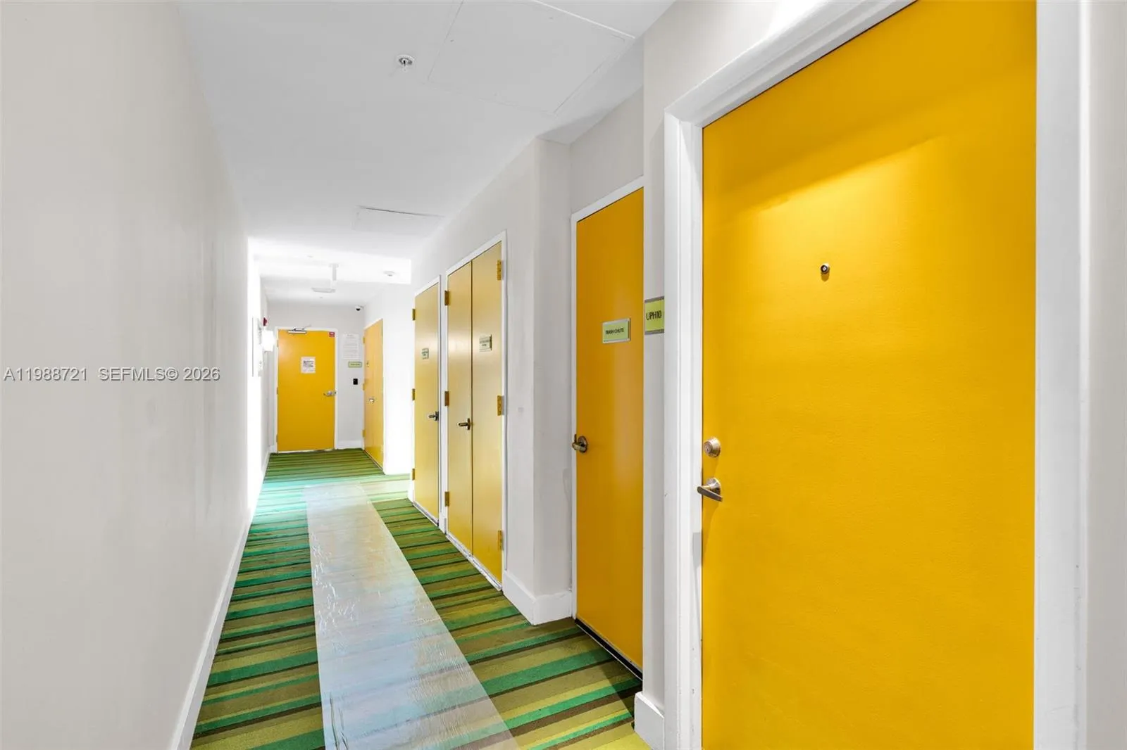 133 Ne 2nd Ave 3610, Miami, Florida 33132, Miami, Florida 33132, 1 Bedroom Bedrooms, ,1 BathroomBathrooms,Residential Lease,For Rent,133 Ne 2nd Ave 3610, Miami, Florida 33132,A11988721