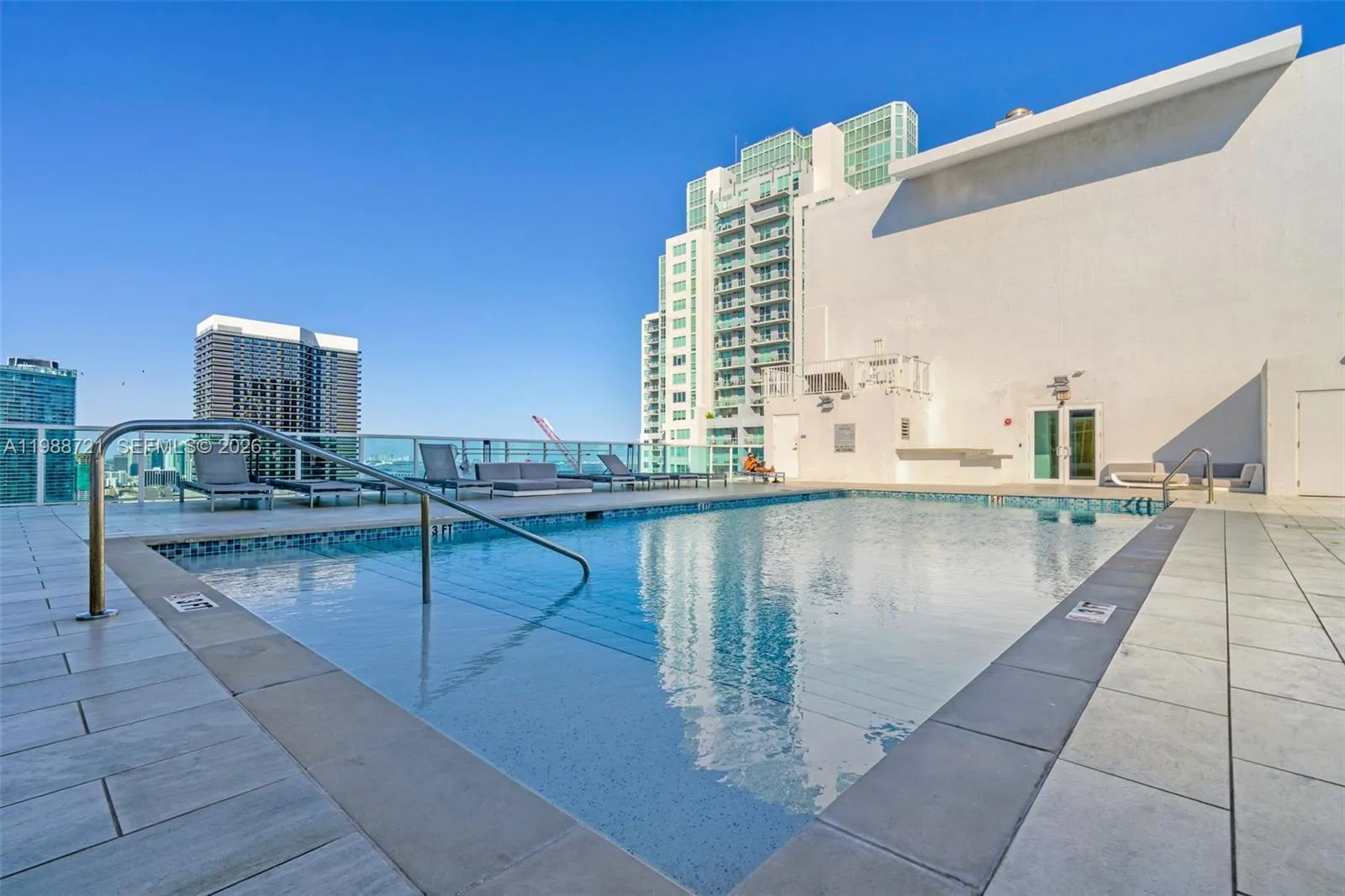 133 Ne 2nd Ave 3610, Miami, Florida 33132, Miami, Florida 33132, 1 Bedroom Bedrooms, ,1 BathroomBathrooms,Residential Lease,For Rent,133 Ne 2nd Ave 3610, Miami, Florida 33132,A11988721