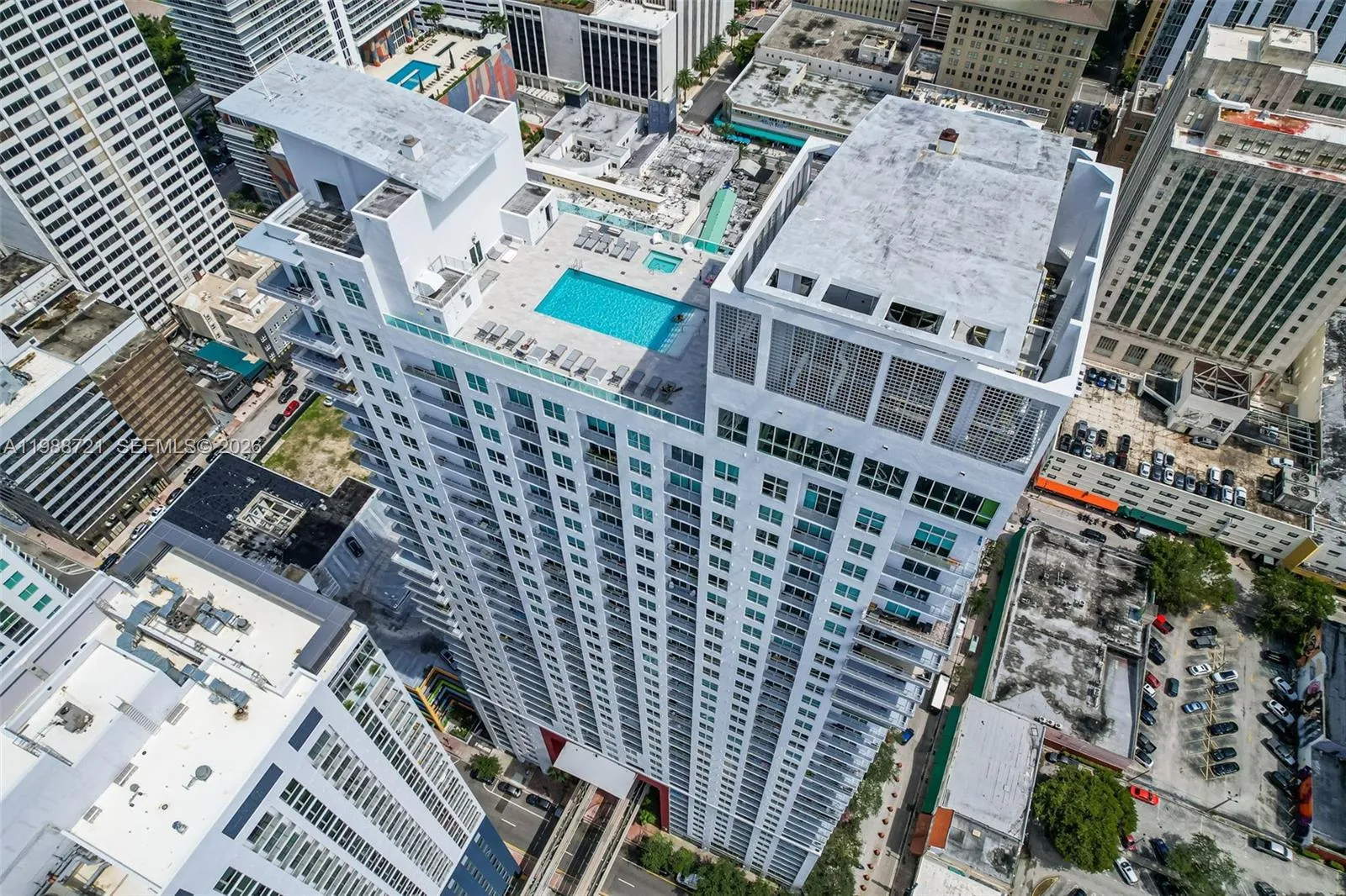 133 Ne 2nd Ave 3610, Miami, Florida 33132, Miami, Florida 33132, 1 Bedroom Bedrooms, ,1 BathroomBathrooms,Residential Lease,For Rent,133 Ne 2nd Ave 3610, Miami, Florida 33132,A11988721