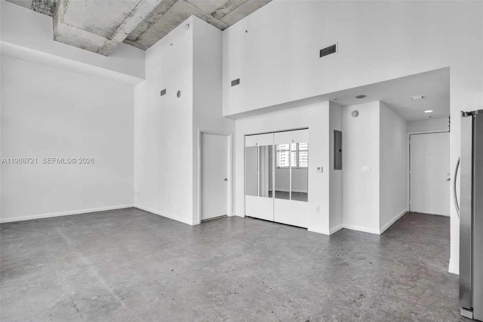 133 Ne 2nd Ave 3610, Miami, Florida 33132, Miami, Florida 33132, 1 Bedroom Bedrooms, ,1 BathroomBathrooms,Residential Lease,For Rent,133 Ne 2nd Ave 3610, Miami, Florida 33132,A11988721