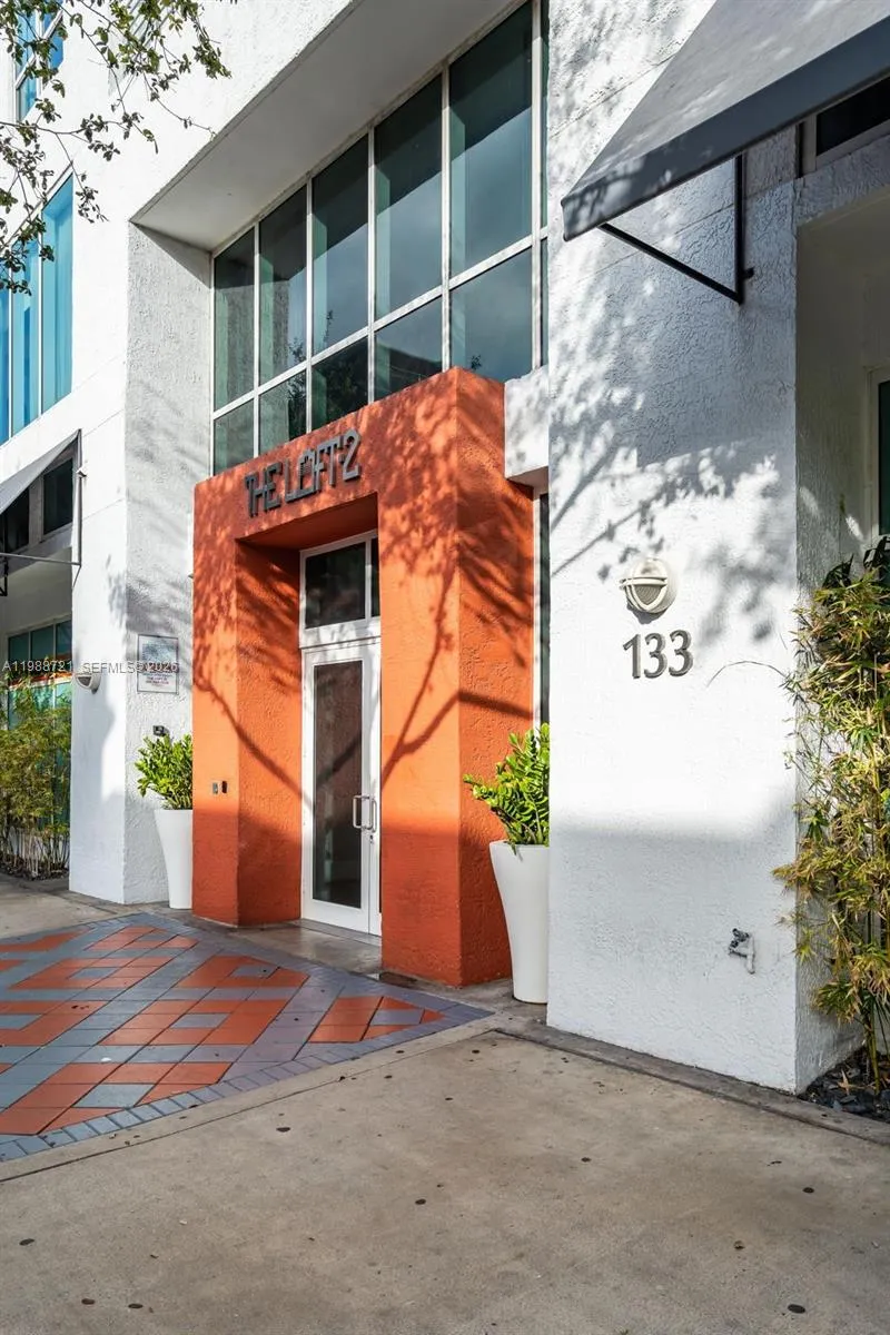 133 Ne 2nd Ave 3610, Miami, Florida 33132, Miami, Florida 33132, 1 Bedroom Bedrooms, ,1 BathroomBathrooms,Residential Lease,For Rent,133 Ne 2nd Ave 3610, Miami, Florida 33132,A11988721