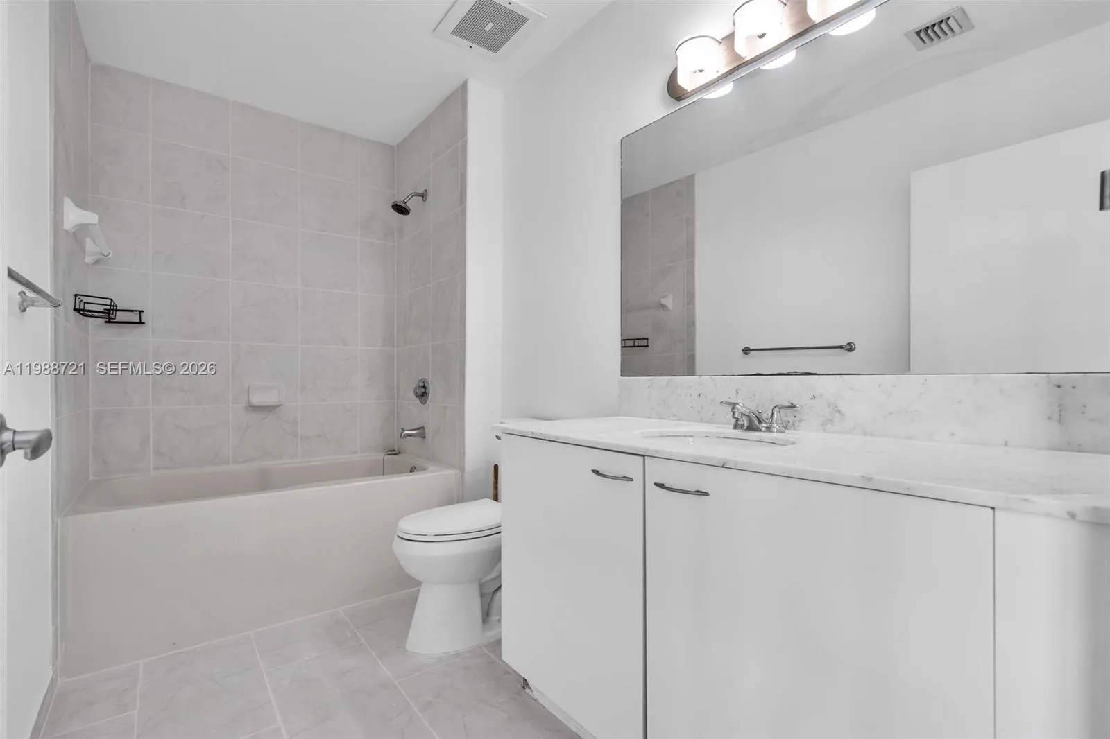 133 Ne 2nd Ave 3610, Miami, Florida 33132, Miami, Florida 33132, 1 Bedroom Bedrooms, ,1 BathroomBathrooms,Residential Lease,For Rent,133 Ne 2nd Ave 3610, Miami, Florida 33132,A11988721