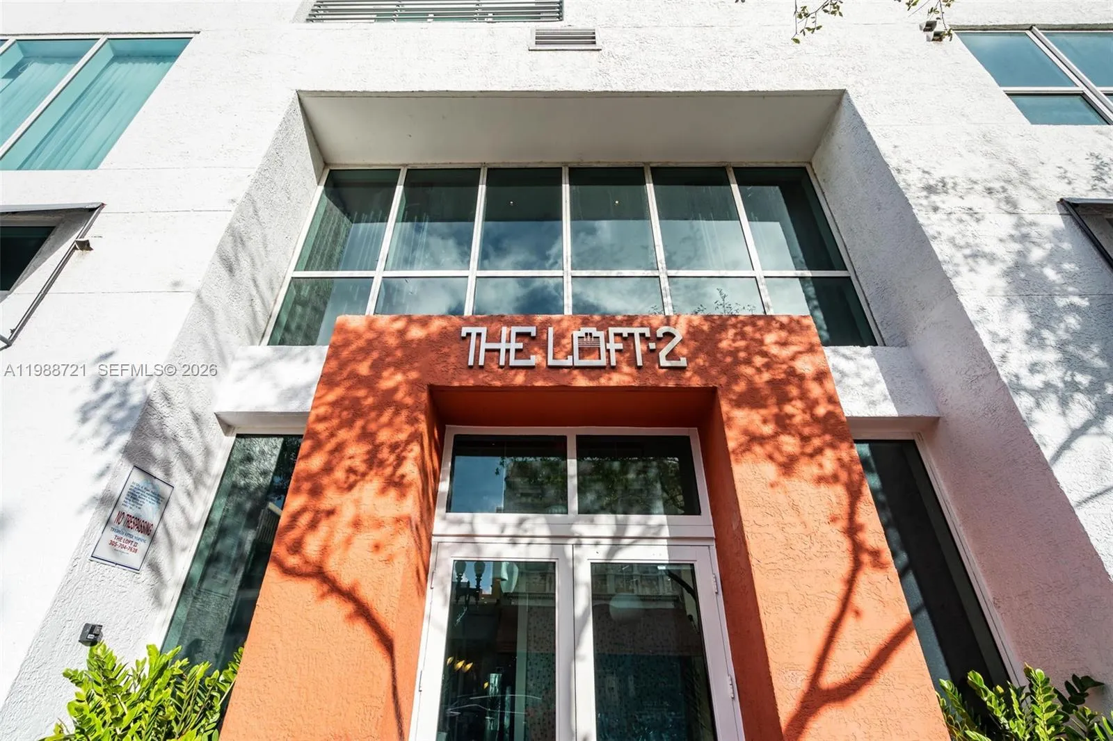 133 Ne 2nd Ave 3610, Miami, Florida 33132, Miami, Florida 33132, 1 Bedroom Bedrooms, ,1 BathroomBathrooms,Residential Lease,For Rent,133 Ne 2nd Ave 3610, Miami, Florida 33132,A11988721