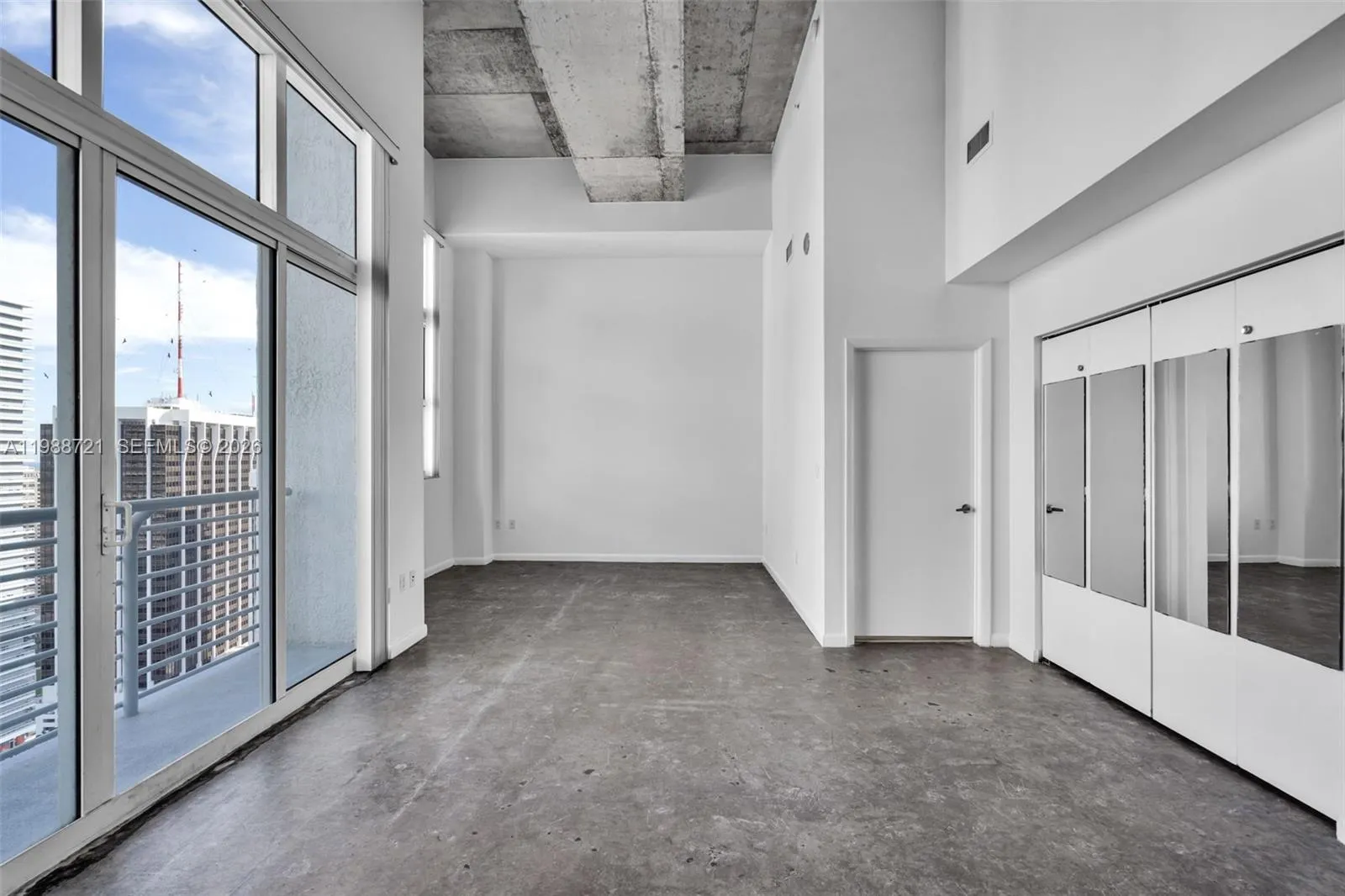 133 Ne 2nd Ave 3610, Miami, Florida 33132, Miami, Florida 33132, 1 Bedroom Bedrooms, ,1 BathroomBathrooms,Residential Lease,For Rent,133 Ne 2nd Ave 3610, Miami, Florida 33132,A11988721