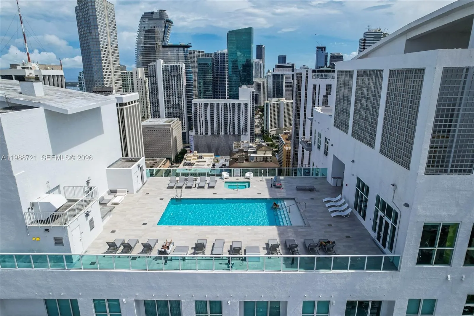 133 Ne 2nd Ave 3610, Miami, Florida 33132, Miami, Florida 33132, 1 Bedroom Bedrooms, ,1 BathroomBathrooms,Residential Lease,For Rent,133 Ne 2nd Ave 3610, Miami, Florida 33132,A11988721