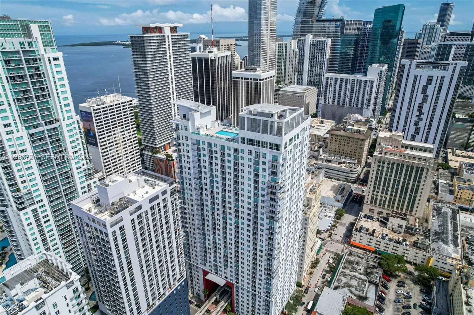 133 Ne 2nd Ave 3610, Miami, Florida 33132, Miami, Florida 33132, 1 Bedroom Bedrooms, ,1 BathroomBathrooms,Residential Lease,For Rent,133 Ne 2nd Ave 3610, Miami, Florida 33132,A11988721