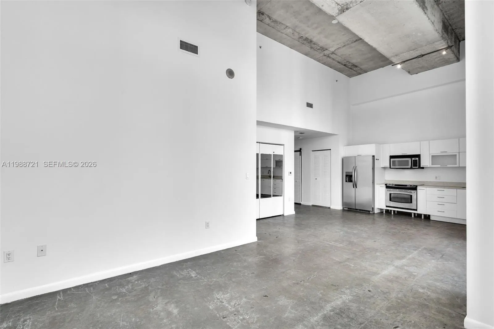 133 Ne 2nd Ave 3610, Miami, Florida 33132, Miami, Florida 33132, 1 Bedroom Bedrooms, ,1 BathroomBathrooms,Residential Lease,For Rent,133 Ne 2nd Ave 3610, Miami, Florida 33132,A11988721