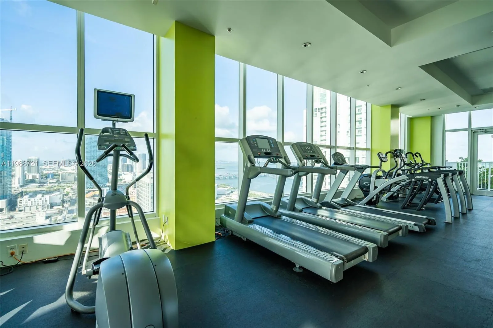 133 Ne 2nd Ave 3610, Miami, Florida 33132, Miami, Florida 33132, 1 Bedroom Bedrooms, ,1 BathroomBathrooms,Residential Lease,For Rent,133 Ne 2nd Ave 3610, Miami, Florida 33132,A11988721