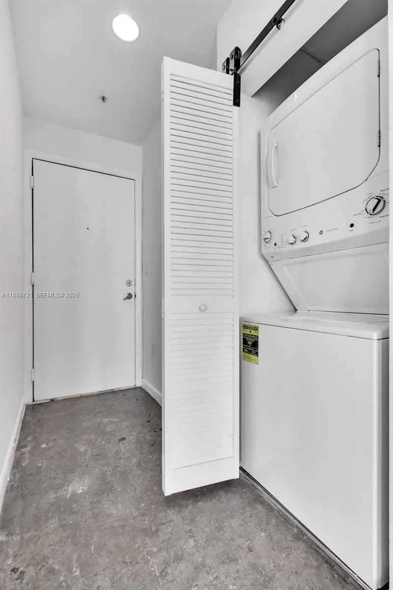 133 Ne 2nd Ave 3610, Miami, Florida 33132, Miami, Florida 33132, 1 Bedroom Bedrooms, ,1 BathroomBathrooms,Residential Lease,For Rent,133 Ne 2nd Ave 3610, Miami, Florida 33132,A11988721