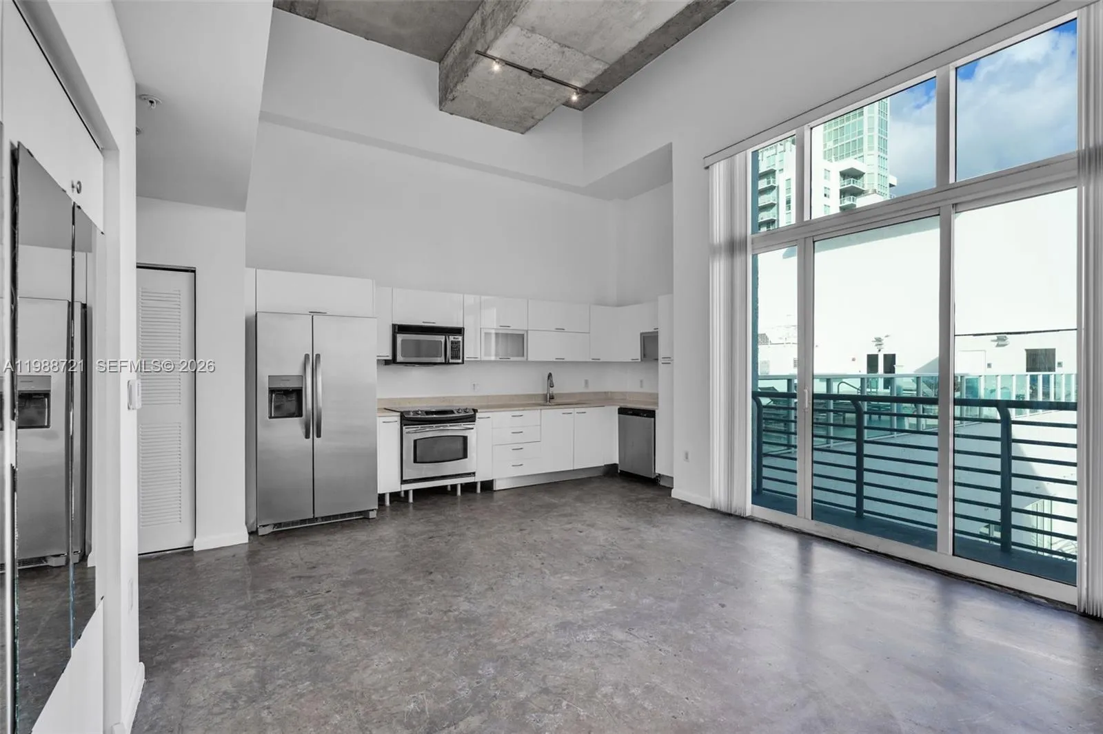 133 Ne 2nd Ave 3610, Miami, Florida 33132, Miami, Florida 33132, 1 Bedroom Bedrooms, ,1 BathroomBathrooms,Residential Lease,For Rent,133 Ne 2nd Ave 3610, Miami, Florida 33132,A11988721