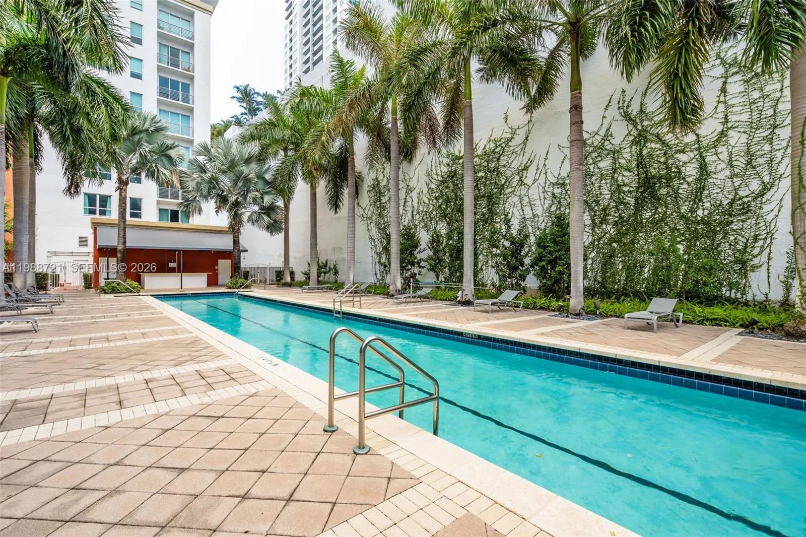 133 Ne 2nd Ave 3610, Miami, Florida 33132, Miami, Florida 33132, 1 Bedroom Bedrooms, ,1 BathroomBathrooms,Residential Lease,For Rent,133 Ne 2nd Ave 3610, Miami, Florida 33132,A11988721