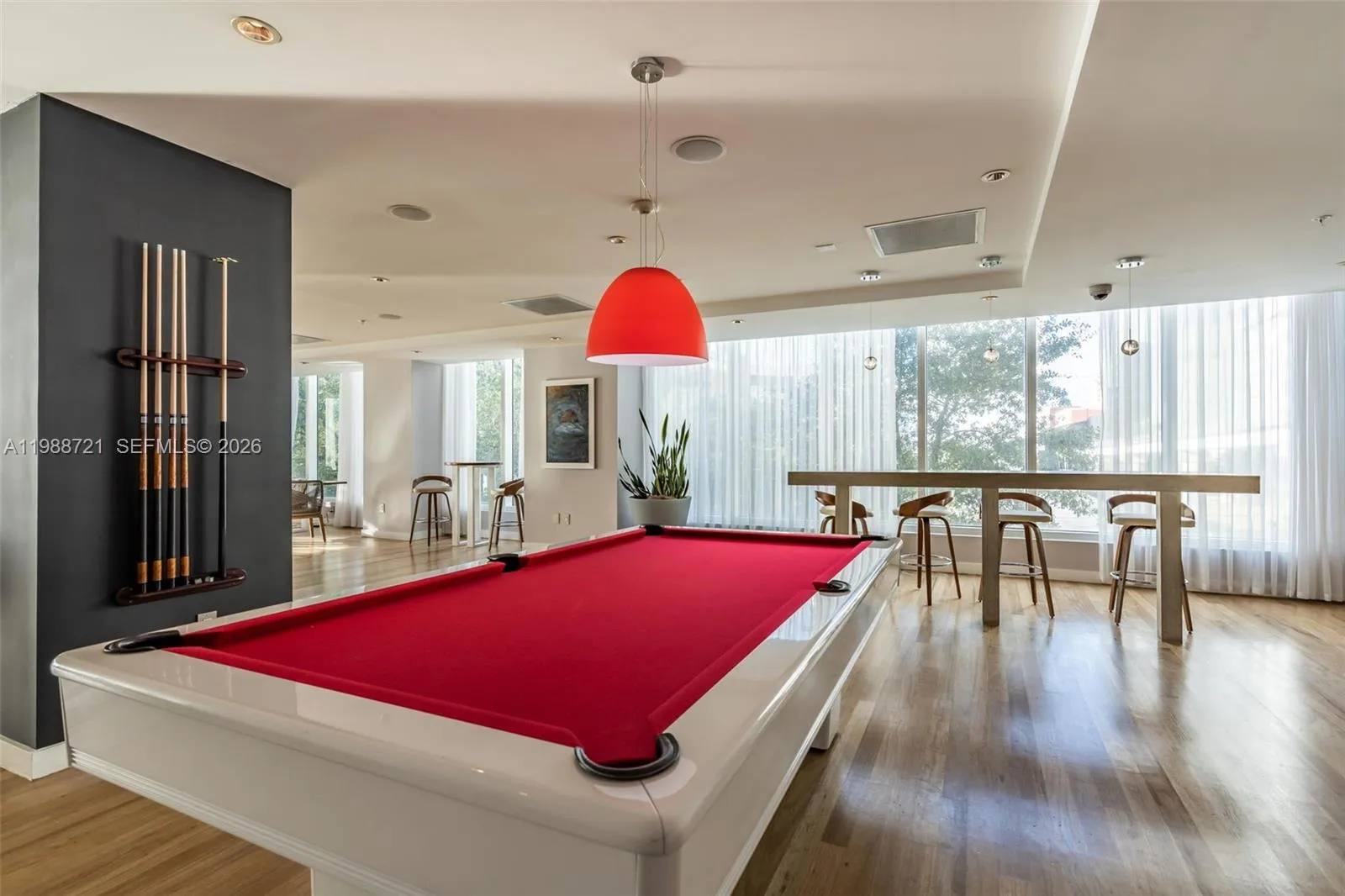 133 Ne 2nd Ave 3610, Miami, Florida 33132, Miami, Florida 33132, 1 Bedroom Bedrooms, ,1 BathroomBathrooms,Residential Lease,For Rent,133 Ne 2nd Ave 3610, Miami, Florida 33132,A11988721