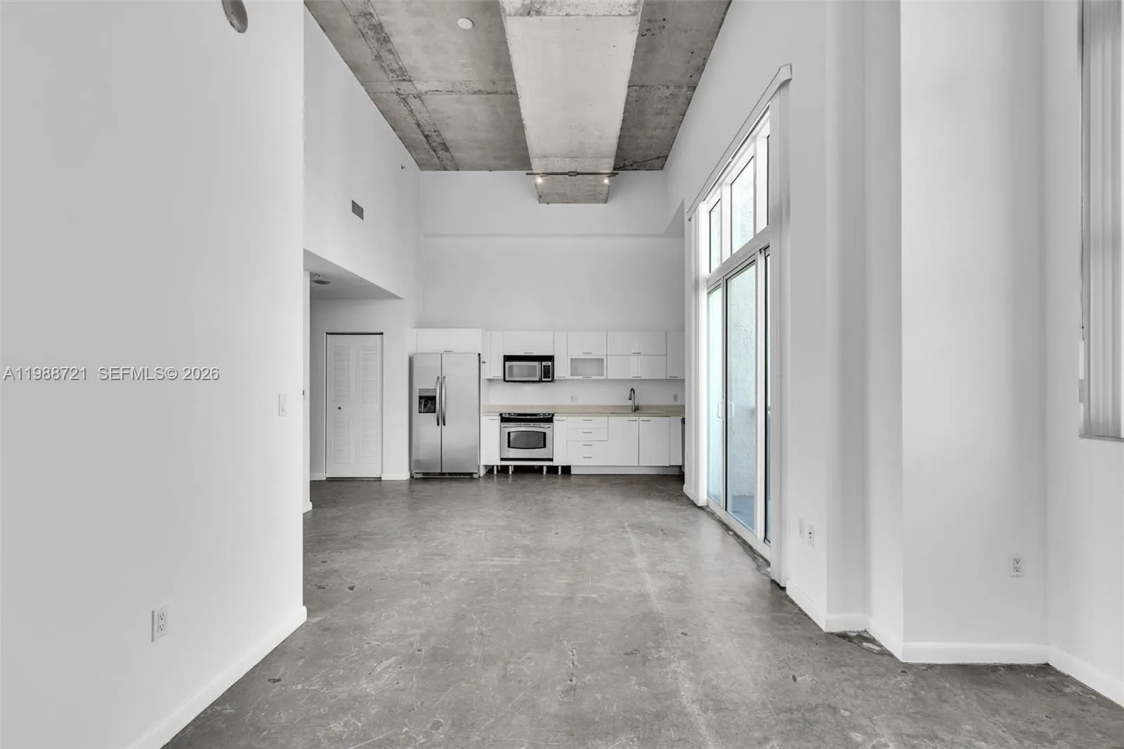 133 Ne 2nd Ave 3610, Miami, Florida 33132, Miami, Florida 33132, 1 Bedroom Bedrooms, ,1 BathroomBathrooms,Residential Lease,For Rent,133 Ne 2nd Ave 3610, Miami, Florida 33132,A11988721