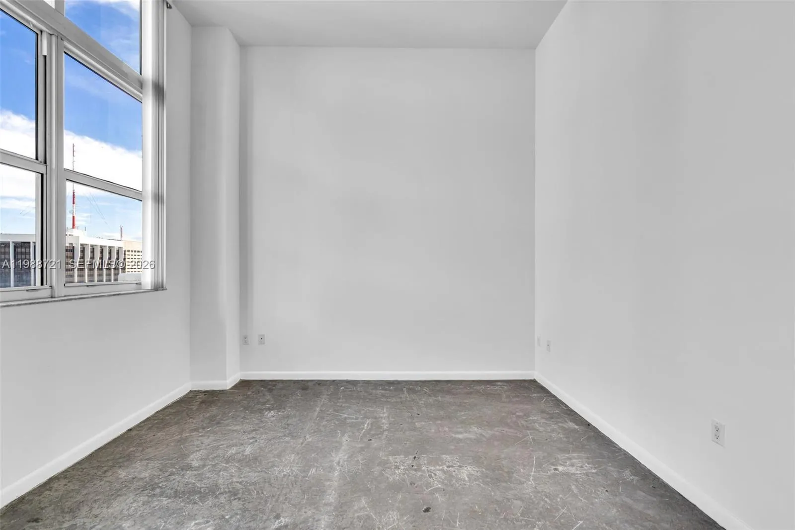 133 Ne 2nd Ave 3610, Miami, Florida 33132, Miami, Florida 33132, 1 Bedroom Bedrooms, ,1 BathroomBathrooms,Residential Lease,For Rent,133 Ne 2nd Ave 3610, Miami, Florida 33132,A11988721