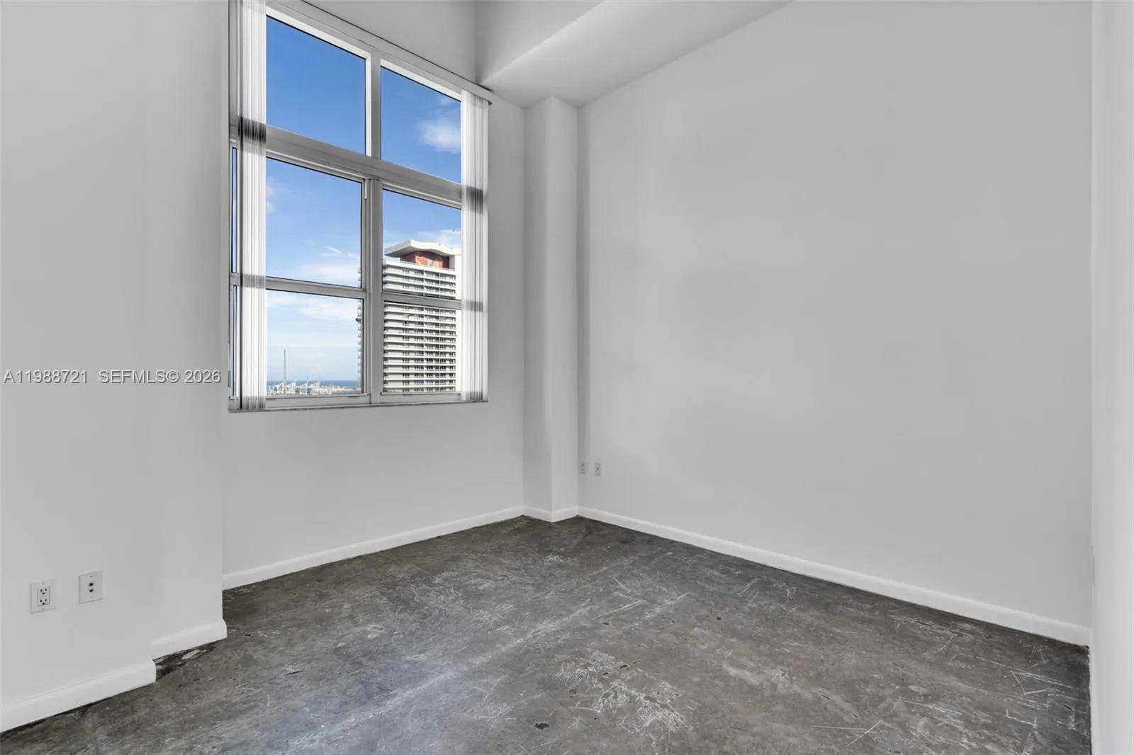 133 Ne 2nd Ave 3610, Miami, Florida 33132, Miami, Florida 33132, 1 Bedroom Bedrooms, ,1 BathroomBathrooms,Residential Lease,For Rent,133 Ne 2nd Ave 3610, Miami, Florida 33132,A11988721