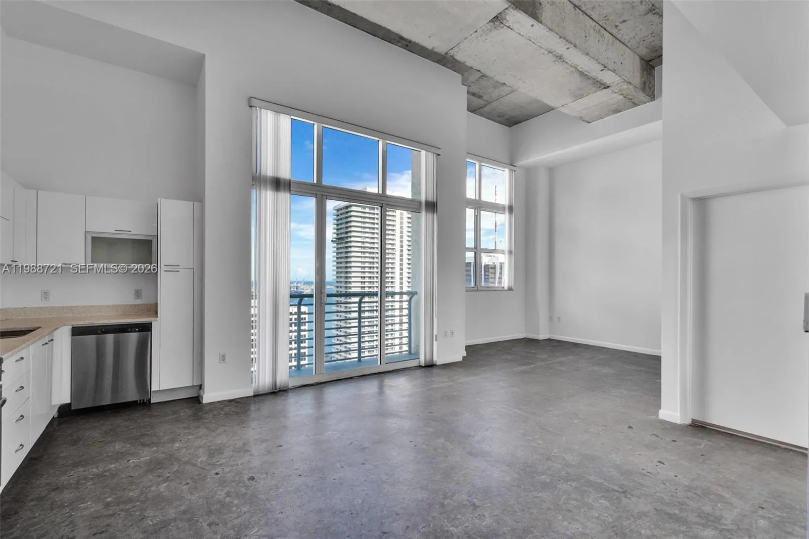 133 Ne 2nd Ave 3610, Miami, Florida 33132, Miami, Florida 33132, 1 Bedroom Bedrooms, ,1 BathroomBathrooms,Residential Lease,For Rent,133 Ne 2nd Ave 3610, Miami, Florida 33132,A11988721