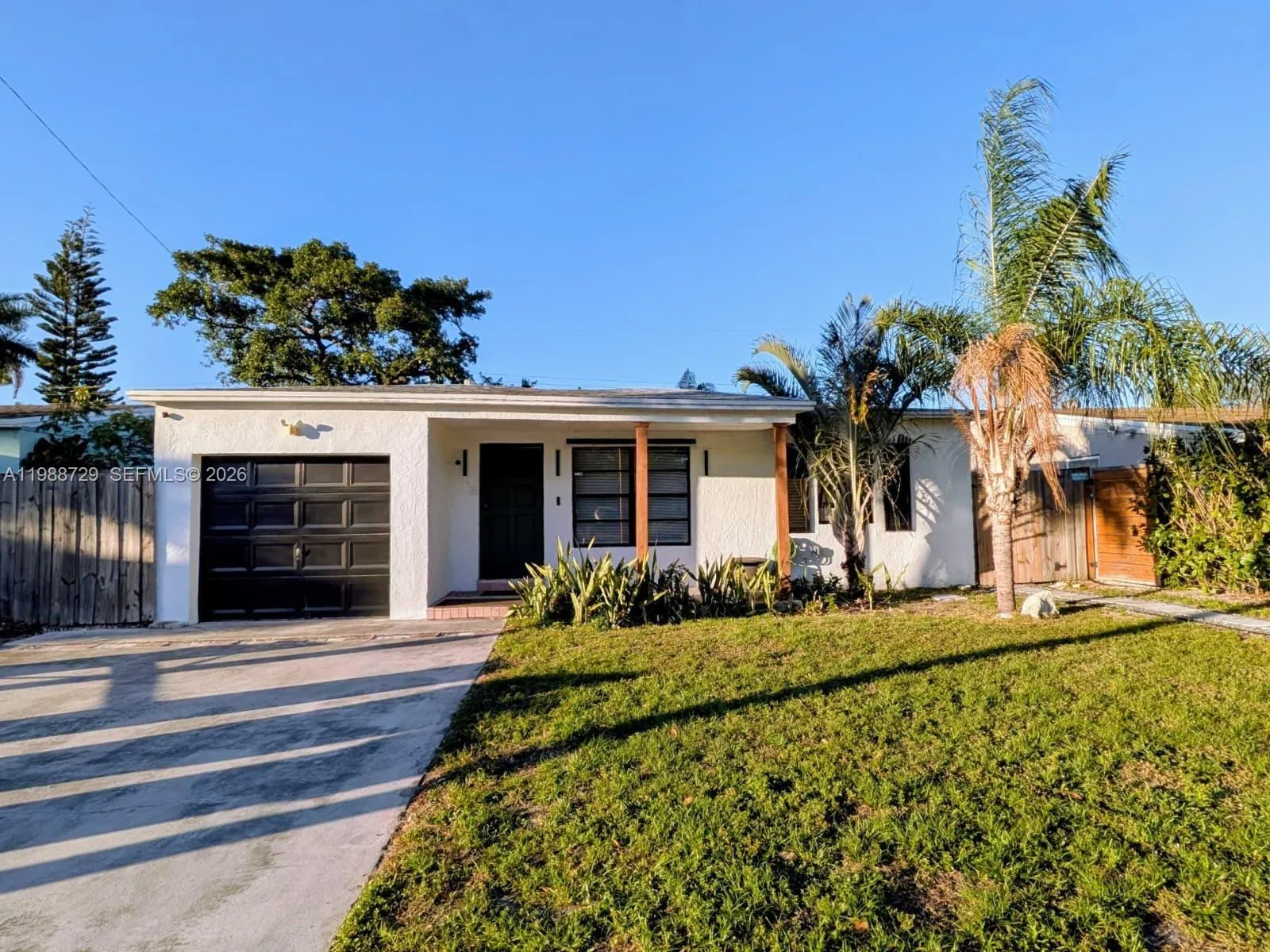 301 Nw 51st St 0, Oakland Park, Florida 33309, Oakland Park, Florida 33309, 2 Bedrooms Bedrooms, ,1 BathroomBathrooms,Residential Lease,For Rent,301 Nw 51st St 0, Oakland Park, Florida 33309,A11988729