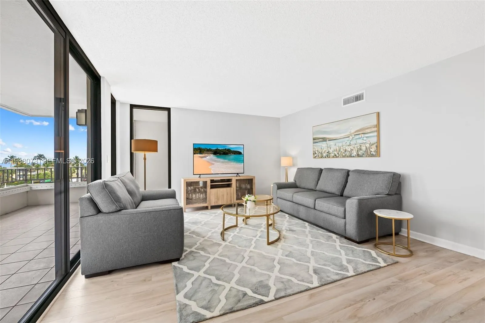 1401 S Ocean Blvd 407, Pompano Beach, Florida 3306, Pompano Beach, Florida 33062, 2 Bedrooms Bedrooms, ,2 BathroomsBathrooms,Residential,For Sale,1401 S Ocean Blvd 407, Pompano Beach, Florida 3306,A11988073