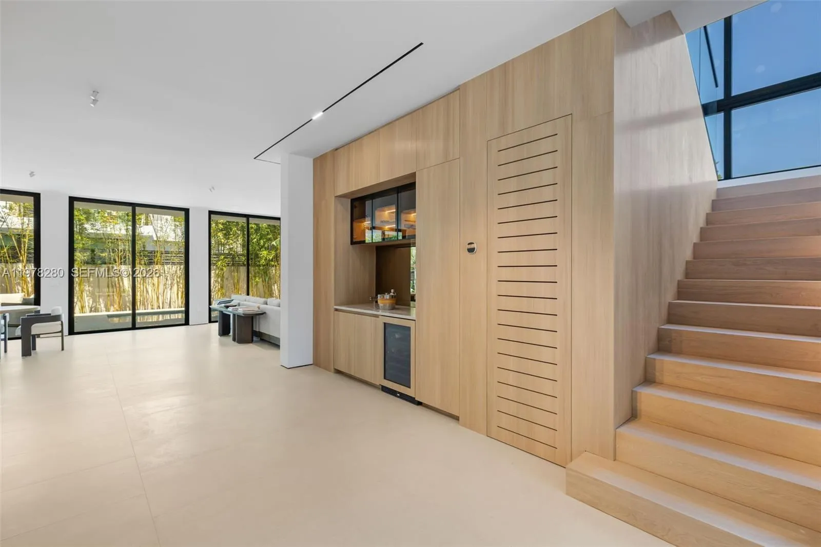 3457 Oak Ave, Miami, Florida 33133, Miami, Florida 33133, 4 Bedrooms Bedrooms, ,4 BathroomsBathrooms,Residential,For Sale,3457 Oak Ave, Miami, Florida 33133,A11978280