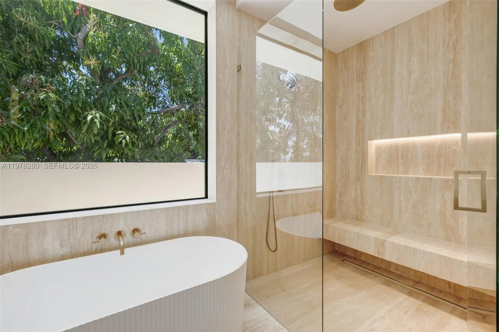 3457 Oak Ave, Miami, Florida 33133, Miami, Florida 33133, 4 Bedrooms Bedrooms, ,4 BathroomsBathrooms,Residential,For Sale,3457 Oak Ave, Miami, Florida 33133,A11978280