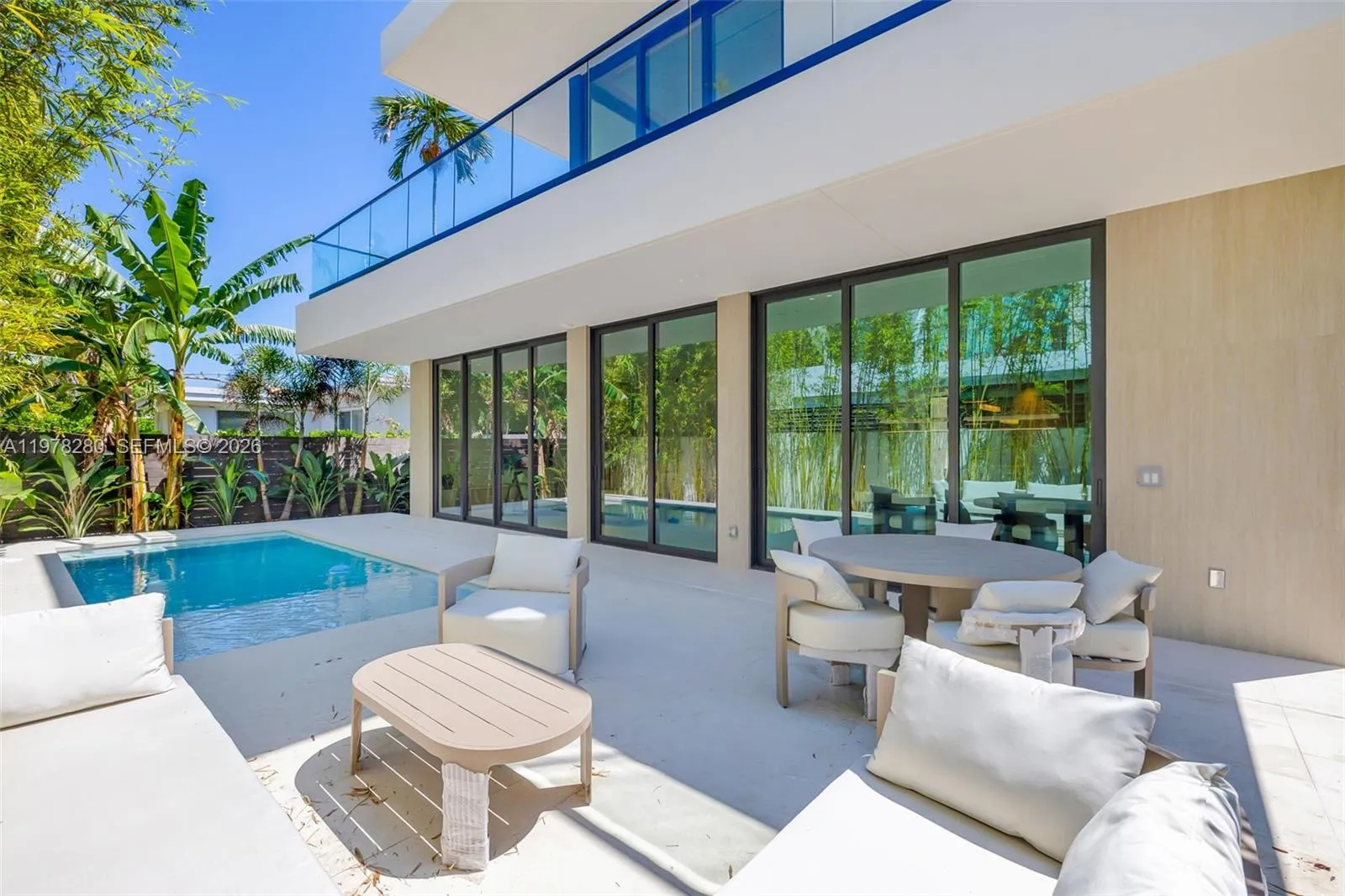 3457 Oak Ave, Miami, Florida 33133, Miami, Florida 33133, 4 Bedrooms Bedrooms, ,4 BathroomsBathrooms,Residential,For Sale,3457 Oak Ave, Miami, Florida 33133,A11978280