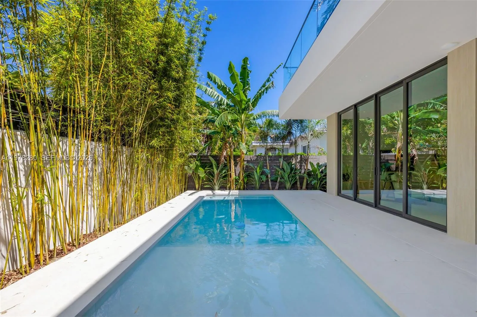 3457 Oak Ave, Miami, Florida 33133, Miami, Florida 33133, 4 Bedrooms Bedrooms, ,4 BathroomsBathrooms,Residential,For Sale,3457 Oak Ave, Miami, Florida 33133,A11978280