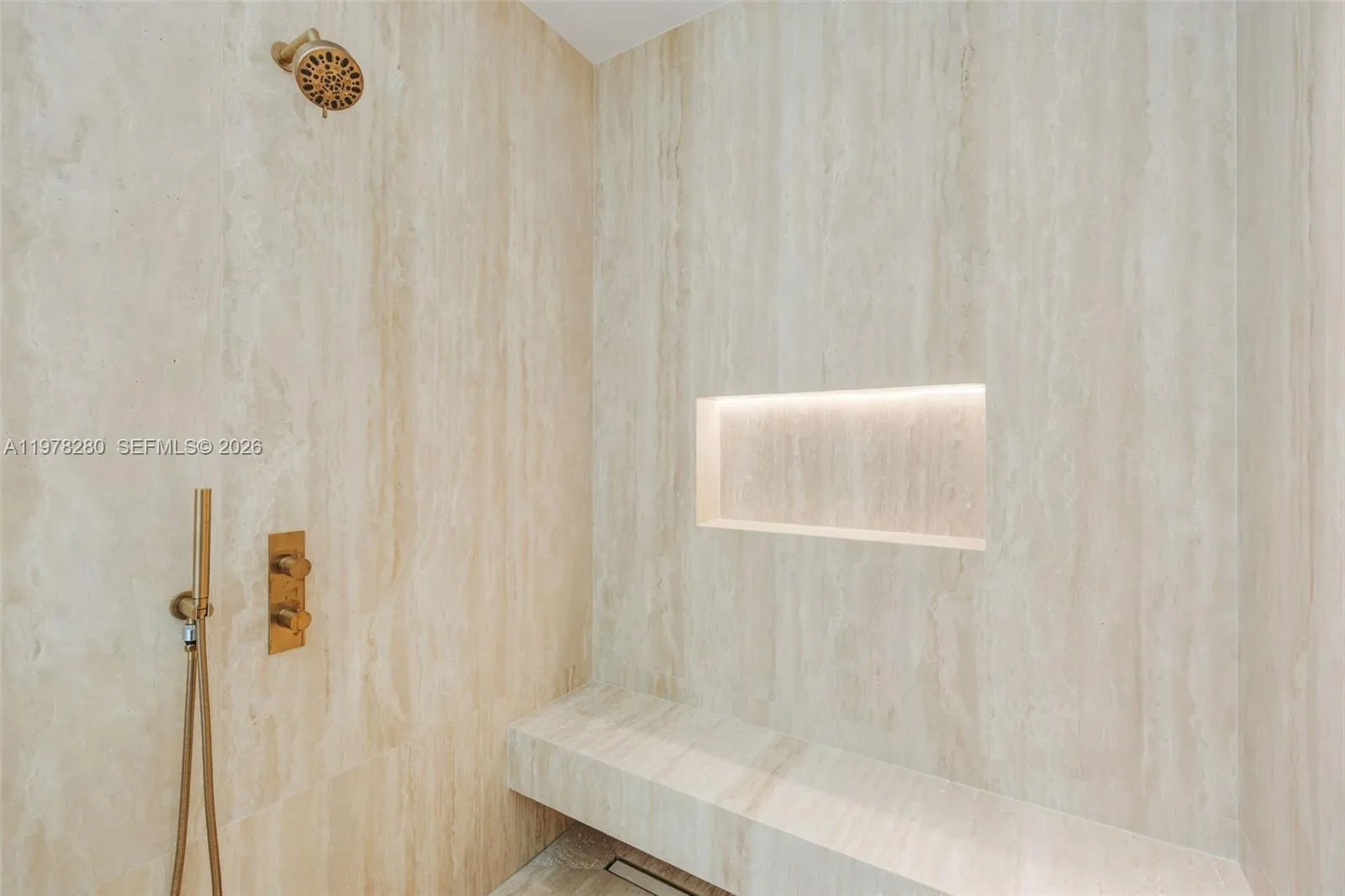 3457 Oak Ave, Miami, Florida 33133, Miami, Florida 33133, 4 Bedrooms Bedrooms, ,4 BathroomsBathrooms,Residential,For Sale,3457 Oak Ave, Miami, Florida 33133,A11978280