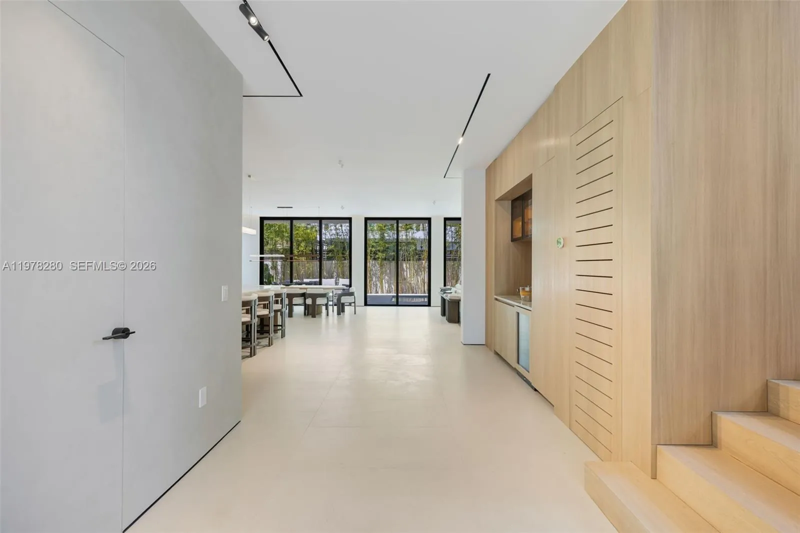3457 Oak Ave, Miami, Florida 33133, Miami, Florida 33133, 4 Bedrooms Bedrooms, ,4 BathroomsBathrooms,Residential,For Sale,3457 Oak Ave, Miami, Florida 33133,A11978280