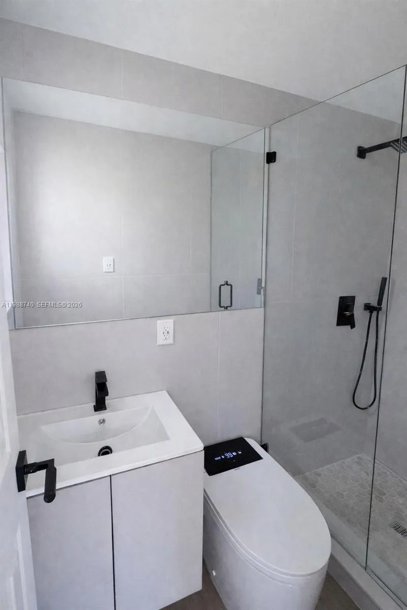 831 Sw 39th Ave, Fort Lauderdale, Florida 33312, Fort Lauderdale, Florida 33312, 3 Bedrooms Bedrooms, ,2 BathroomsBathrooms,Residential,For Sale,831 Sw 39th Ave, Fort Lauderdale, Florida 33312,A11988740