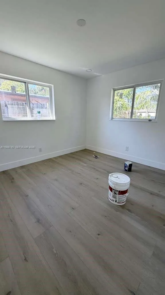 831 Sw 39th Ave, Fort Lauderdale, Florida 33312, Fort Lauderdale, Florida 33312, 3 Bedrooms Bedrooms, ,2 BathroomsBathrooms,Residential,For Sale,831 Sw 39th Ave, Fort Lauderdale, Florida 33312,A11988740