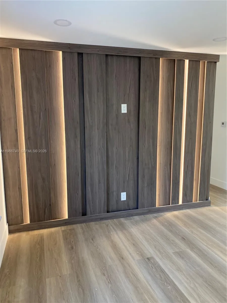 831 Sw 39th Ave, Fort Lauderdale, Florida 33312, Fort Lauderdale, Florida 33312, 3 Bedrooms Bedrooms, ,2 BathroomsBathrooms,Residential,For Sale,831 Sw 39th Ave, Fort Lauderdale, Florida 33312,A11988740