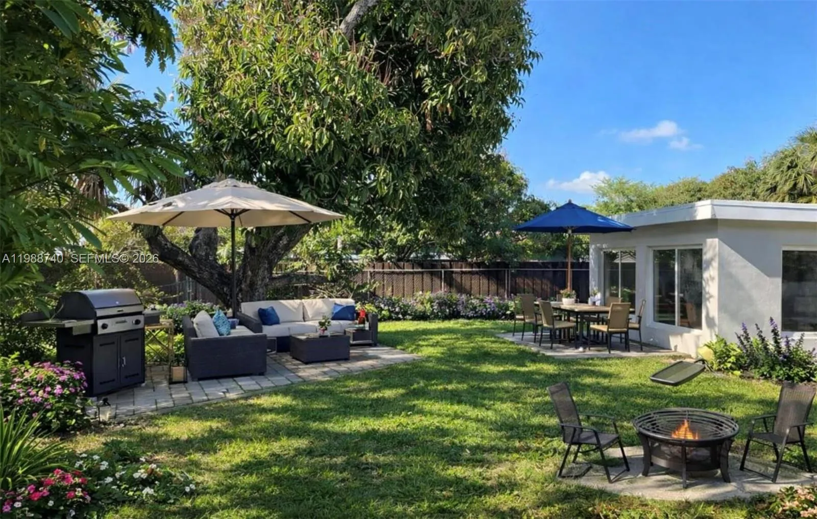 831 Sw 39th Ave, Fort Lauderdale, Florida 33312, Fort Lauderdale, Florida 33312, 3 Bedrooms Bedrooms, ,2 BathroomsBathrooms,Residential,For Sale,831 Sw 39th Ave, Fort Lauderdale, Florida 33312,A11988740