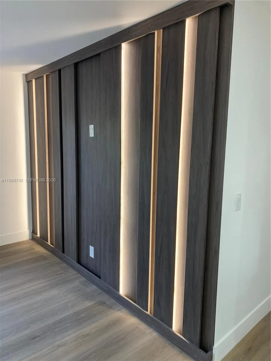 831 Sw 39th Ave, Fort Lauderdale, Florida 33312, Fort Lauderdale, Florida 33312, 3 Bedrooms Bedrooms, ,2 BathroomsBathrooms,Residential,For Sale,831 Sw 39th Ave, Fort Lauderdale, Florida 33312,A11988740