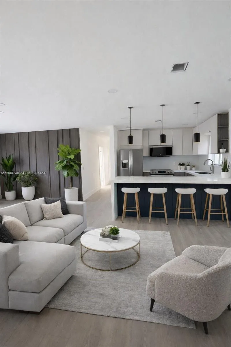 831 Sw 39th Ave, Fort Lauderdale, Florida 33312, Fort Lauderdale, Florida 33312, 3 Bedrooms Bedrooms, ,2 BathroomsBathrooms,Residential,For Sale,831 Sw 39th Ave, Fort Lauderdale, Florida 33312,A11988740