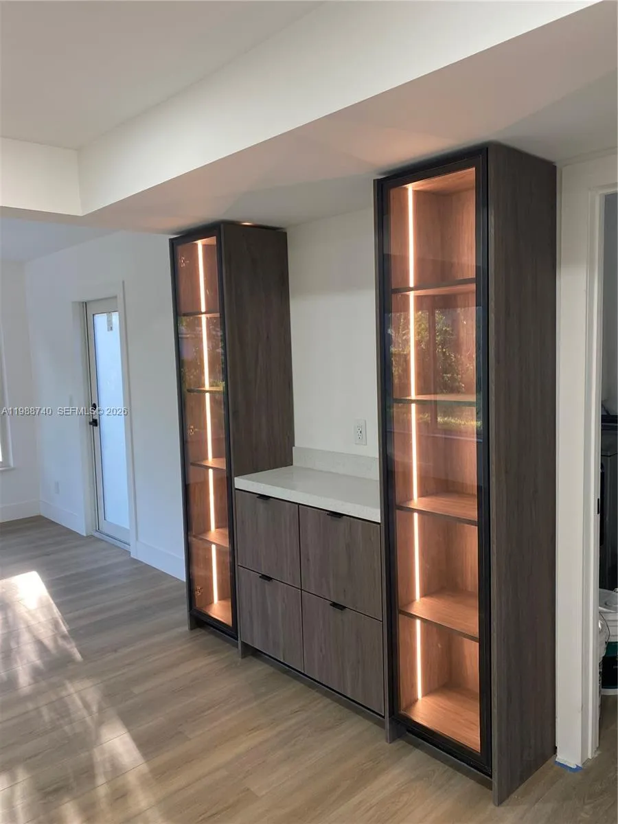 831 Sw 39th Ave, Fort Lauderdale, Florida 33312, Fort Lauderdale, Florida 33312, 3 Bedrooms Bedrooms, ,2 BathroomsBathrooms,Residential,For Sale,831 Sw 39th Ave, Fort Lauderdale, Florida 33312,A11988740
