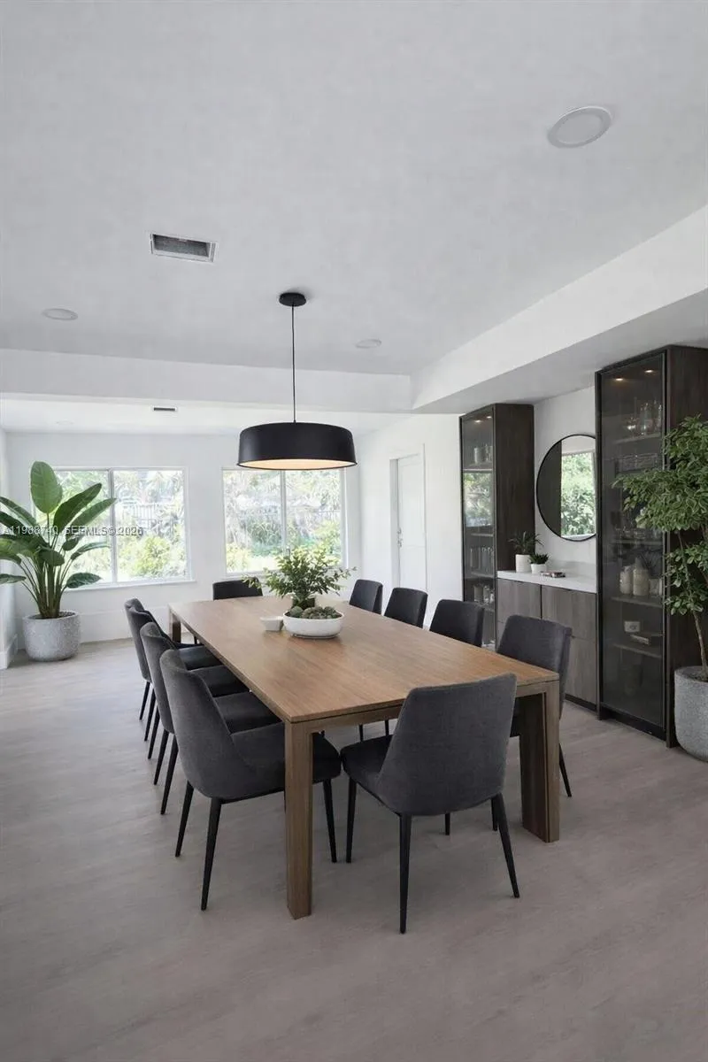 831 Sw 39th Ave, Fort Lauderdale, Florida 33312, Fort Lauderdale, Florida 33312, 3 Bedrooms Bedrooms, ,2 BathroomsBathrooms,Residential,For Sale,831 Sw 39th Ave, Fort Lauderdale, Florida 33312,A11988740