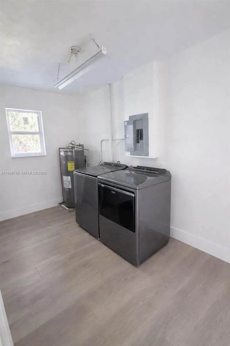 831 Sw 39th Ave, Fort Lauderdale, Florida 33312, Fort Lauderdale, Florida 33312, 3 Bedrooms Bedrooms, ,2 BathroomsBathrooms,Residential,For Sale,831 Sw 39th Ave, Fort Lauderdale, Florida 33312,A11988740