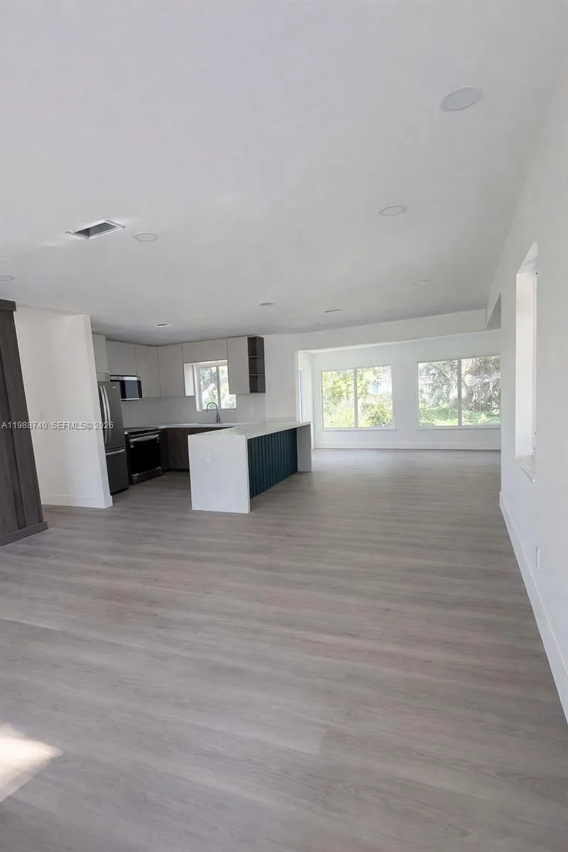 831 Sw 39th Ave, Fort Lauderdale, Florida 33312, Fort Lauderdale, Florida 33312, 3 Bedrooms Bedrooms, ,2 BathroomsBathrooms,Residential,For Sale,831 Sw 39th Ave, Fort Lauderdale, Florida 33312,A11988740