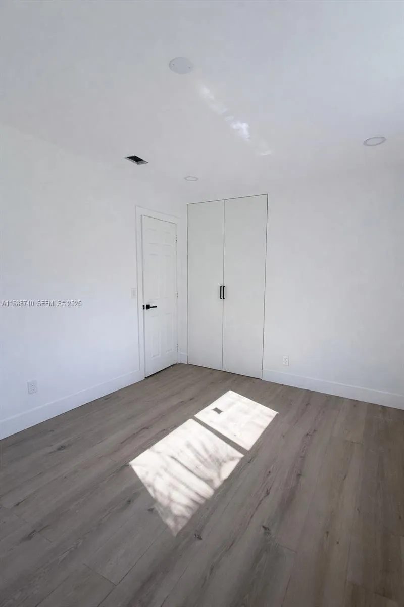 831 Sw 39th Ave, Fort Lauderdale, Florida 33312, Fort Lauderdale, Florida 33312, 3 Bedrooms Bedrooms, ,2 BathroomsBathrooms,Residential,For Sale,831 Sw 39th Ave, Fort Lauderdale, Florida 33312,A11988740