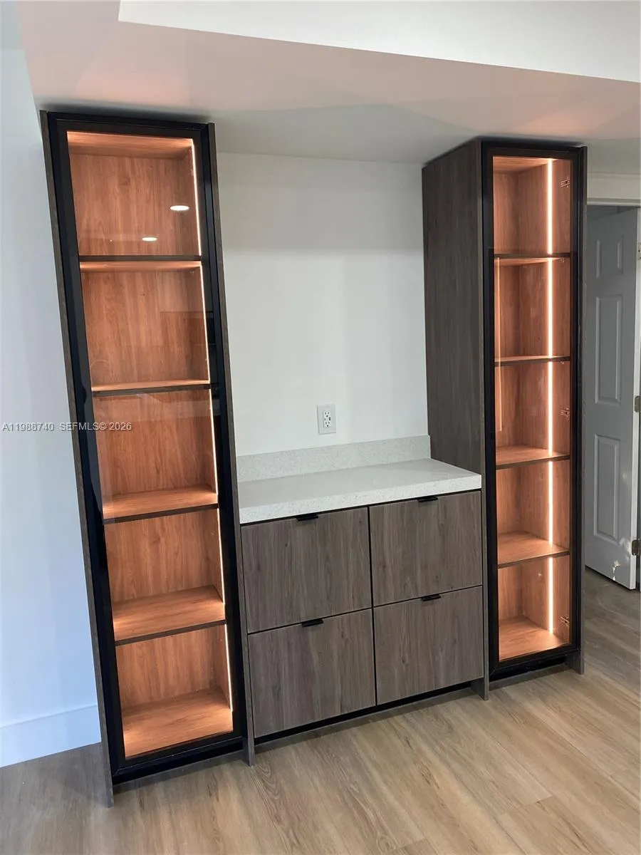 831 Sw 39th Ave, Fort Lauderdale, Florida 33312, Fort Lauderdale, Florida 33312, 3 Bedrooms Bedrooms, ,2 BathroomsBathrooms,Residential,For Sale,831 Sw 39th Ave, Fort Lauderdale, Florida 33312,A11988740