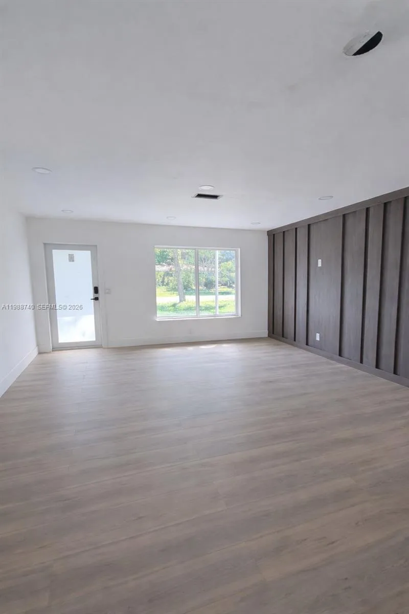 831 Sw 39th Ave, Fort Lauderdale, Florida 33312, Fort Lauderdale, Florida 33312, 3 Bedrooms Bedrooms, ,2 BathroomsBathrooms,Residential,For Sale,831 Sw 39th Ave, Fort Lauderdale, Florida 33312,A11988740