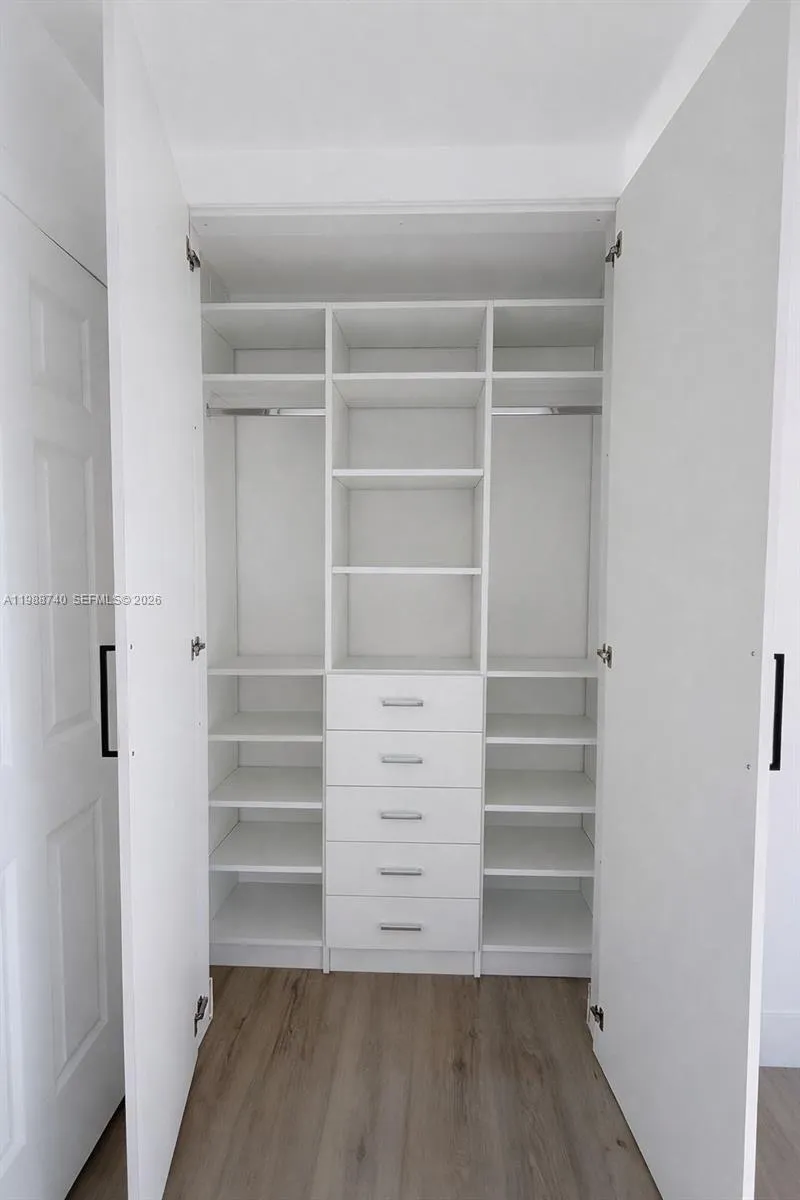 831 Sw 39th Ave, Fort Lauderdale, Florida 33312, Fort Lauderdale, Florida 33312, 3 Bedrooms Bedrooms, ,2 BathroomsBathrooms,Residential,For Sale,831 Sw 39th Ave, Fort Lauderdale, Florida 33312,A11988740